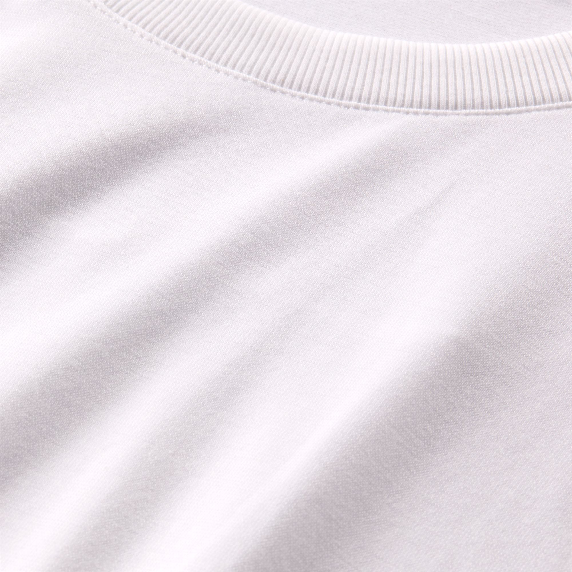 Nike Women's One Relaxed Dri-FIT Short-Sleeve Top (Plus Size) product image