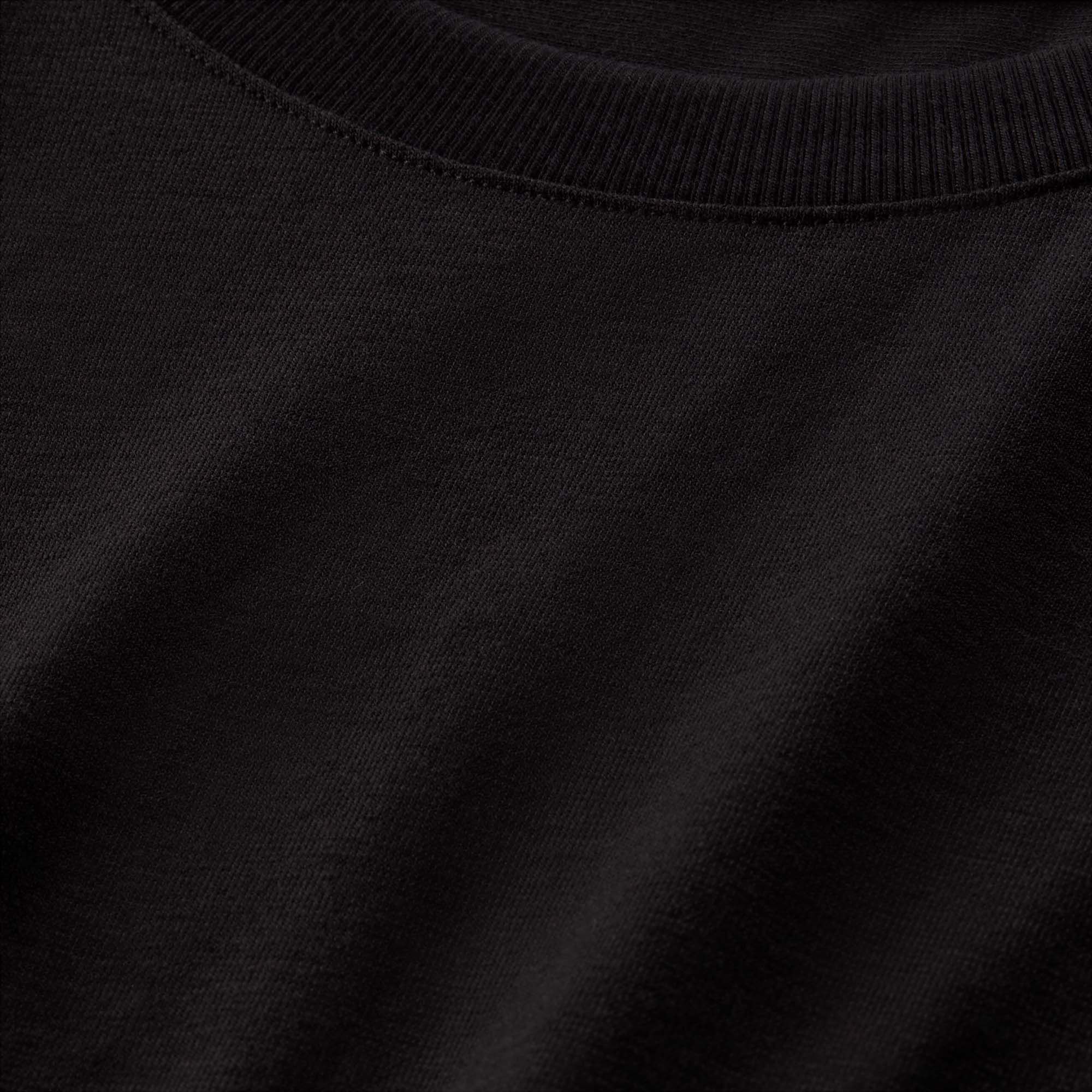 Nike Women's One Relaxed Dri-FIT Long-Sleeve Top product image