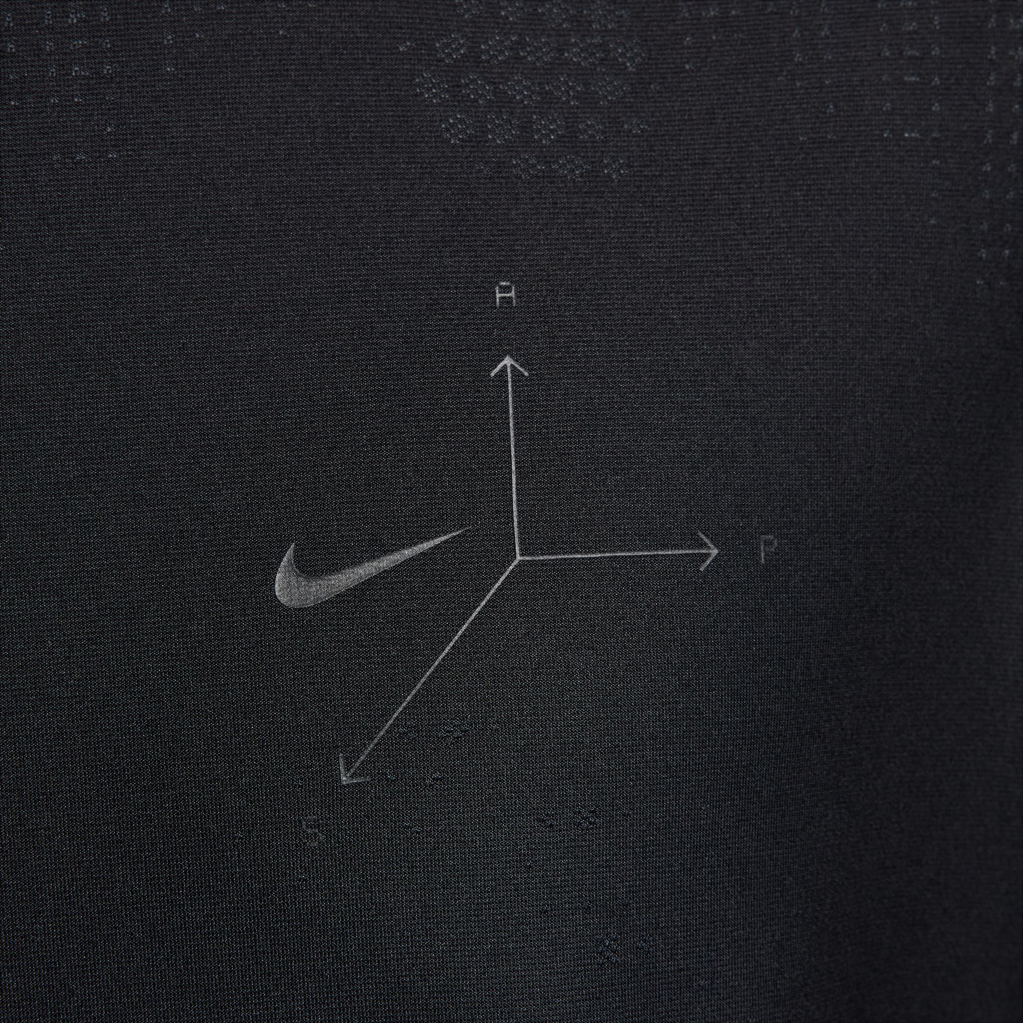 Nike Men's Dri-FIT ADV APS Short Sleeve T-Shirt