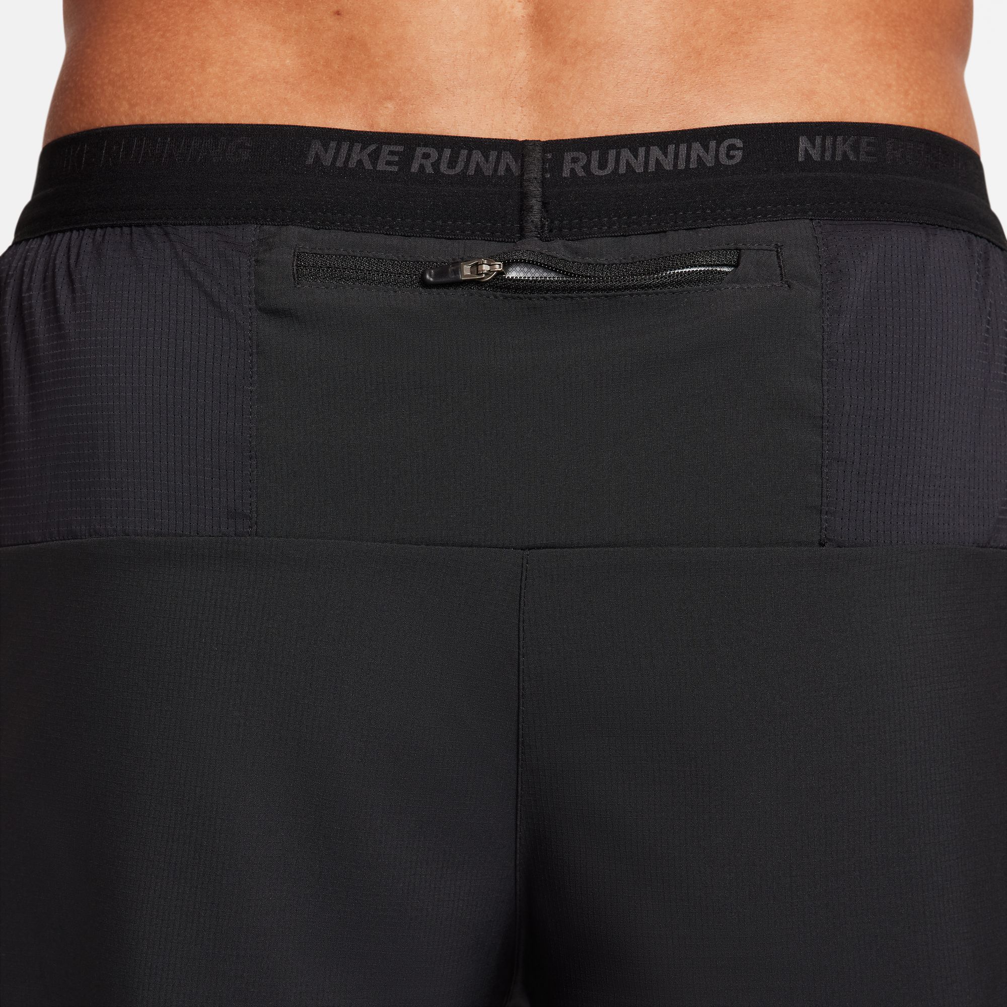 Dick's Sporting Goods Nike Men's AeroSwift 2'' Running Shorts