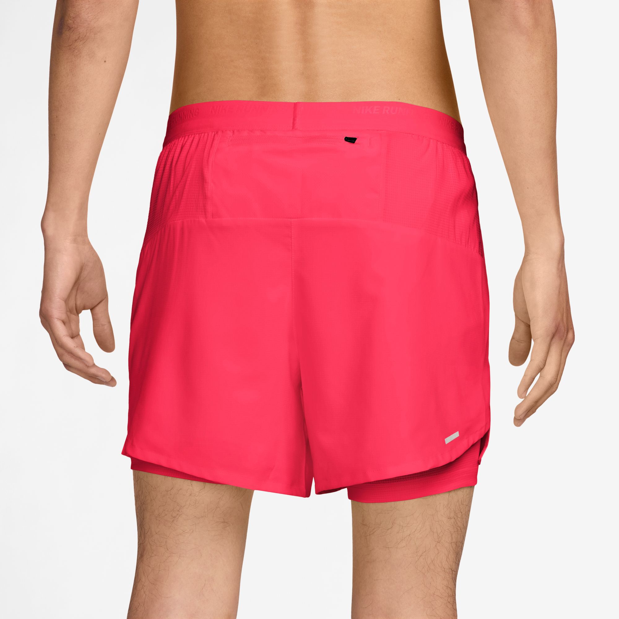 Nike Men's Dri-FIT Stride 5'' 2-in-1 Running Shorts product image