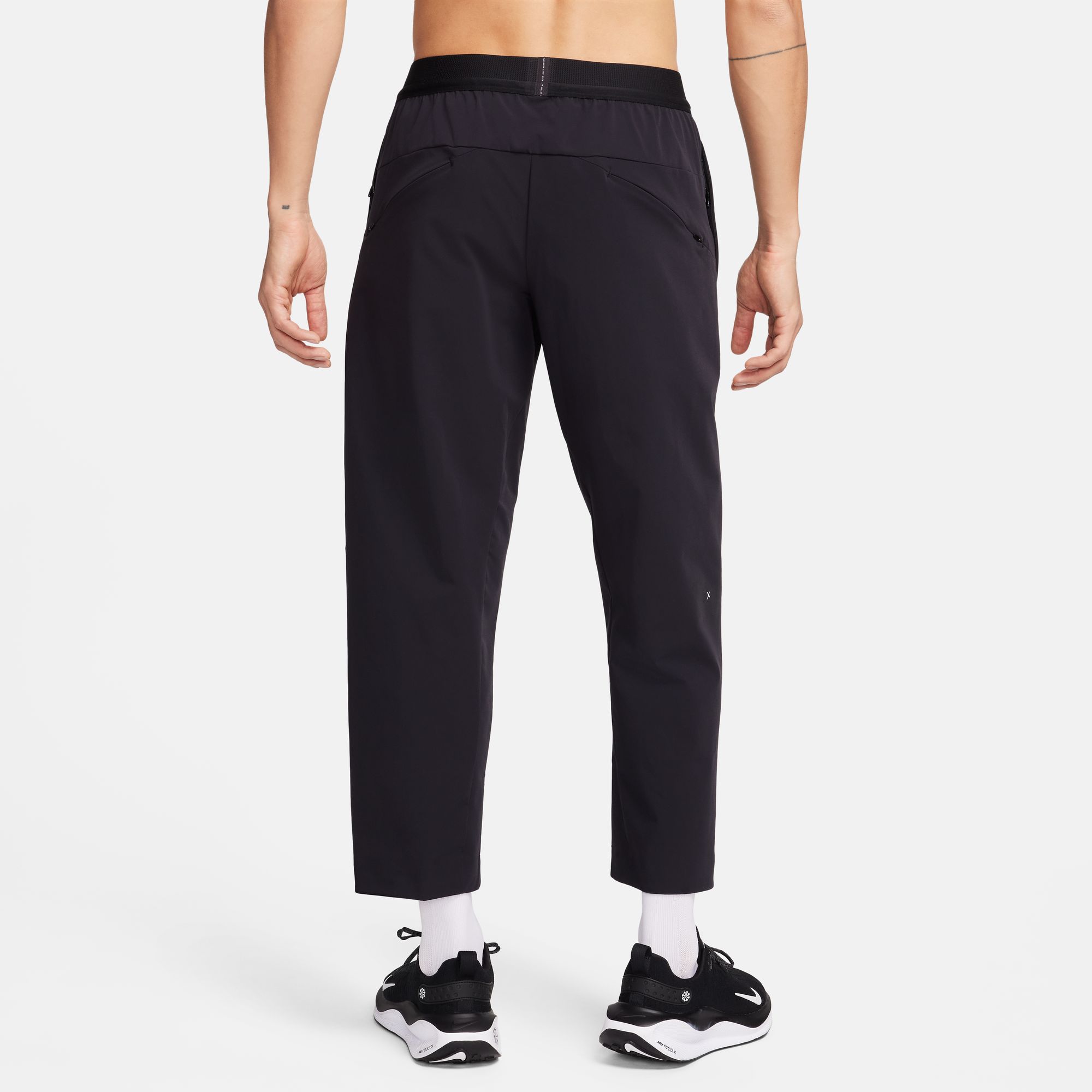 Nike Men's Dri-FIT APS Woven Pants