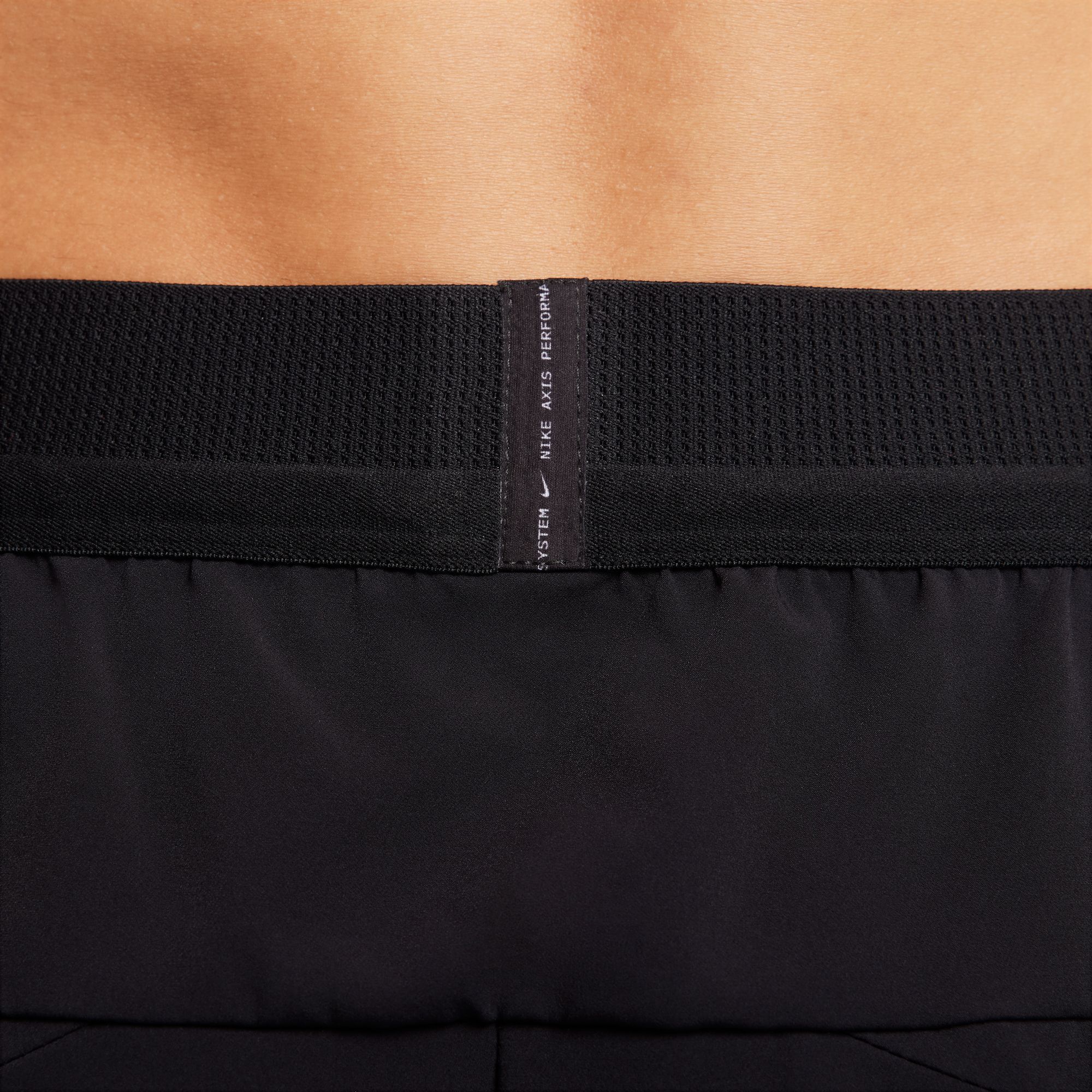 Nike Men's Dri-FIT A.P.S Woven Pants product image