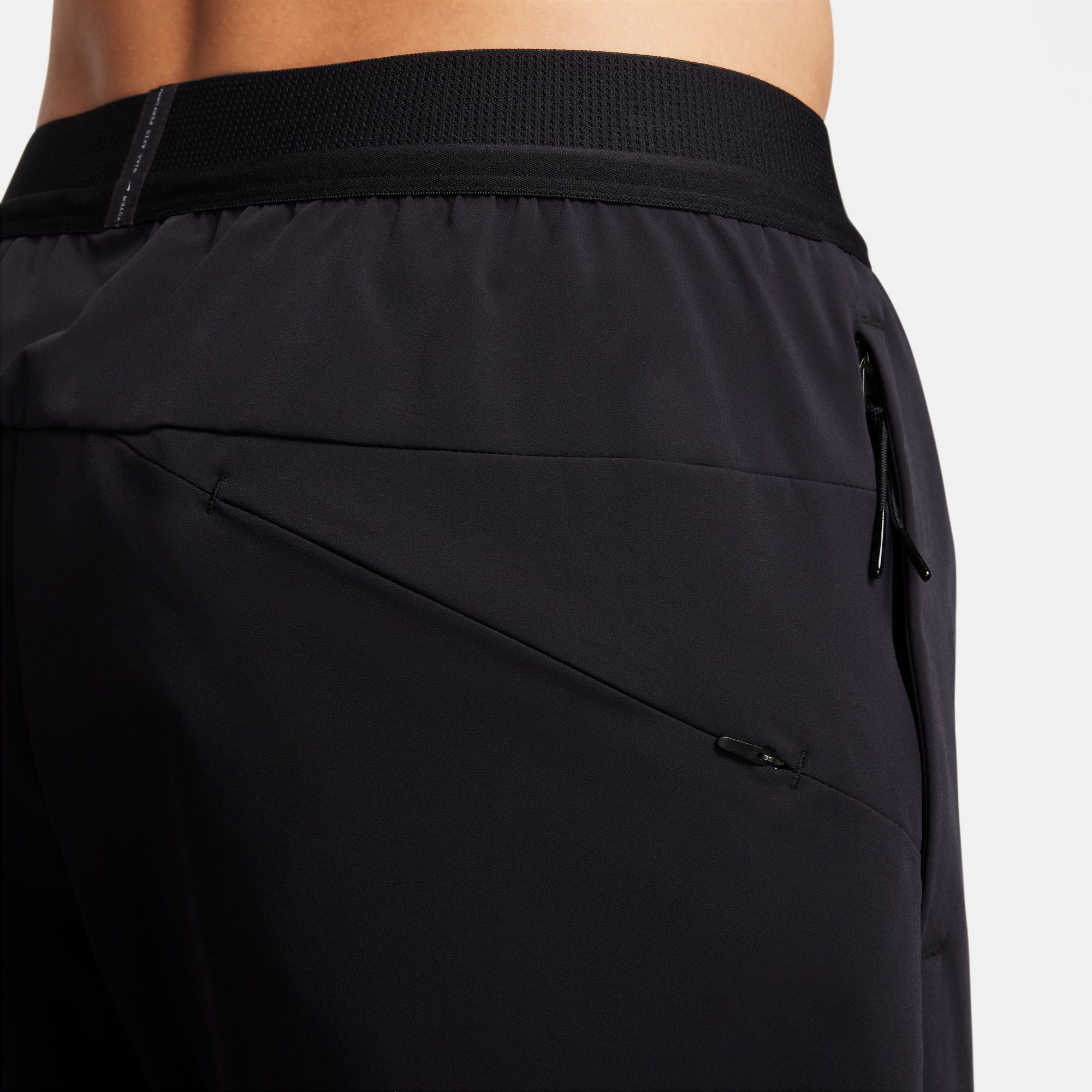 Nike Men's Dri-FIT A.P.S Woven Pants product image