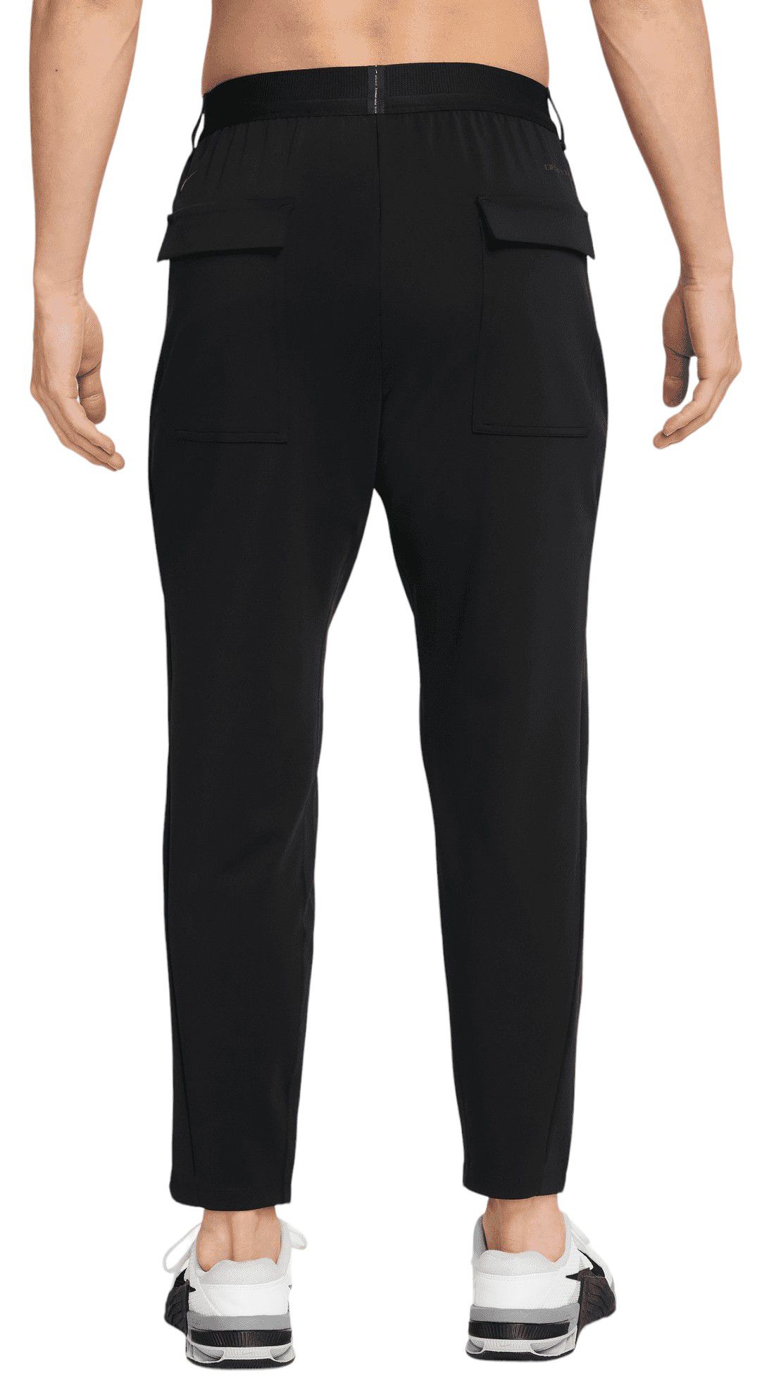 Nike Men's A.P.S. Dri-FIT ADV Stealth Versatile Pants product image