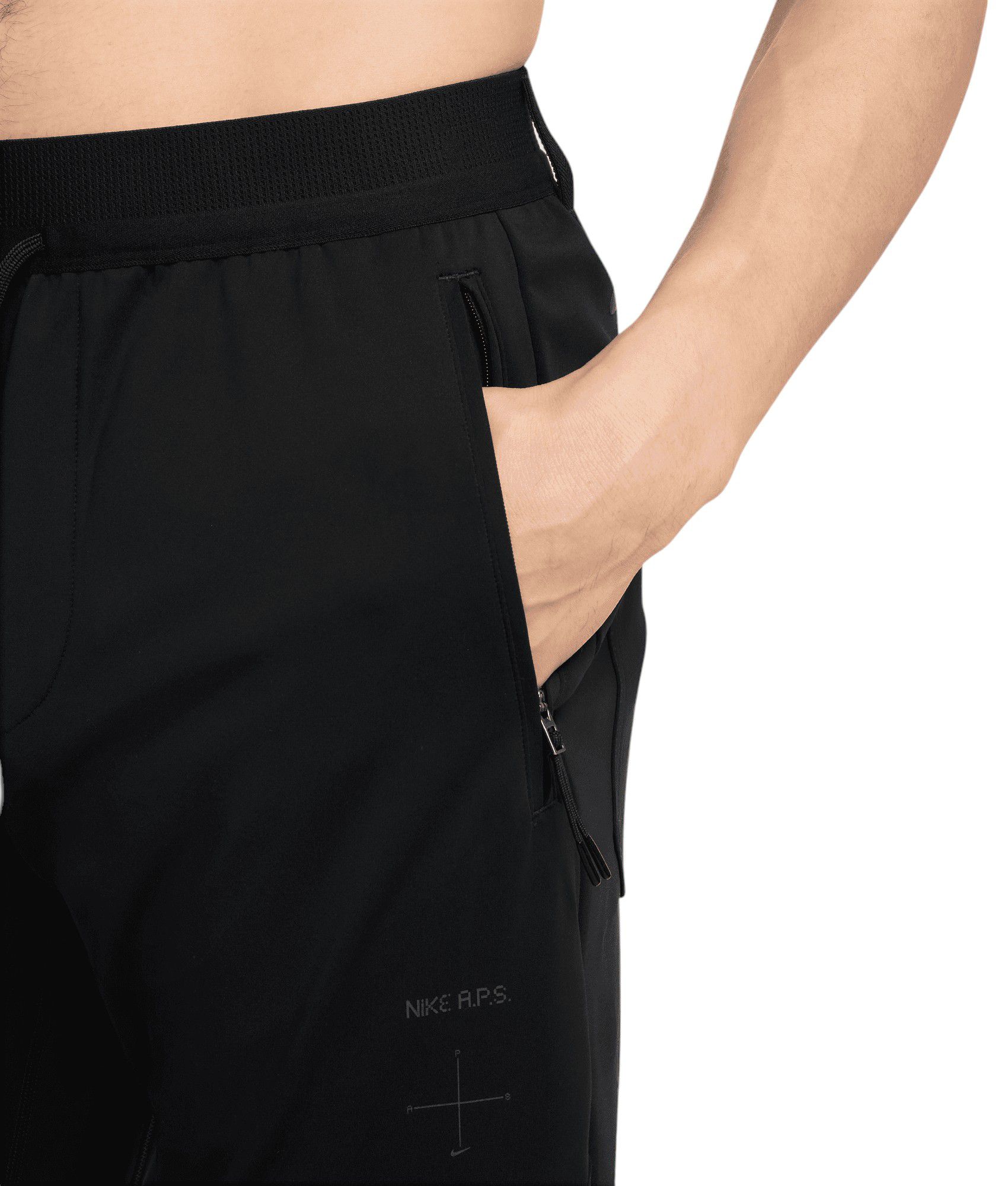 Nike Men's A.P.S. Dri-FIT ADV Stealth Versatile Pants product image