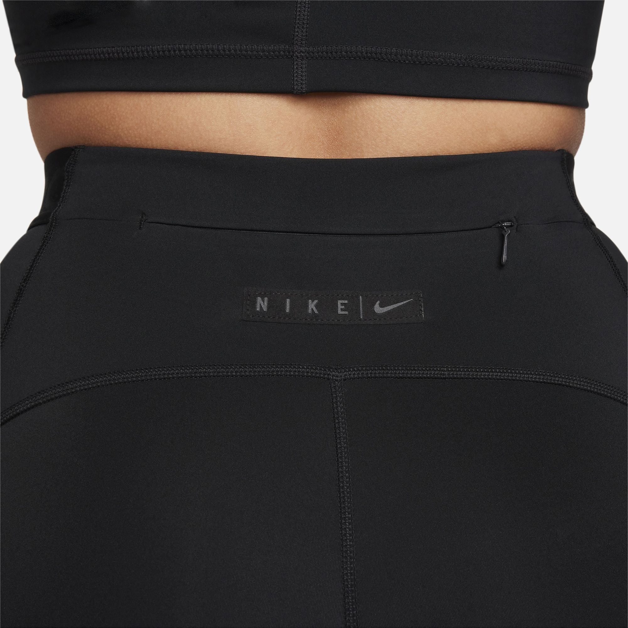 Nike Women's Pro High-Rise RTW Tights product image