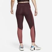Nike Women's Pro High-Rise RTW Tights product image