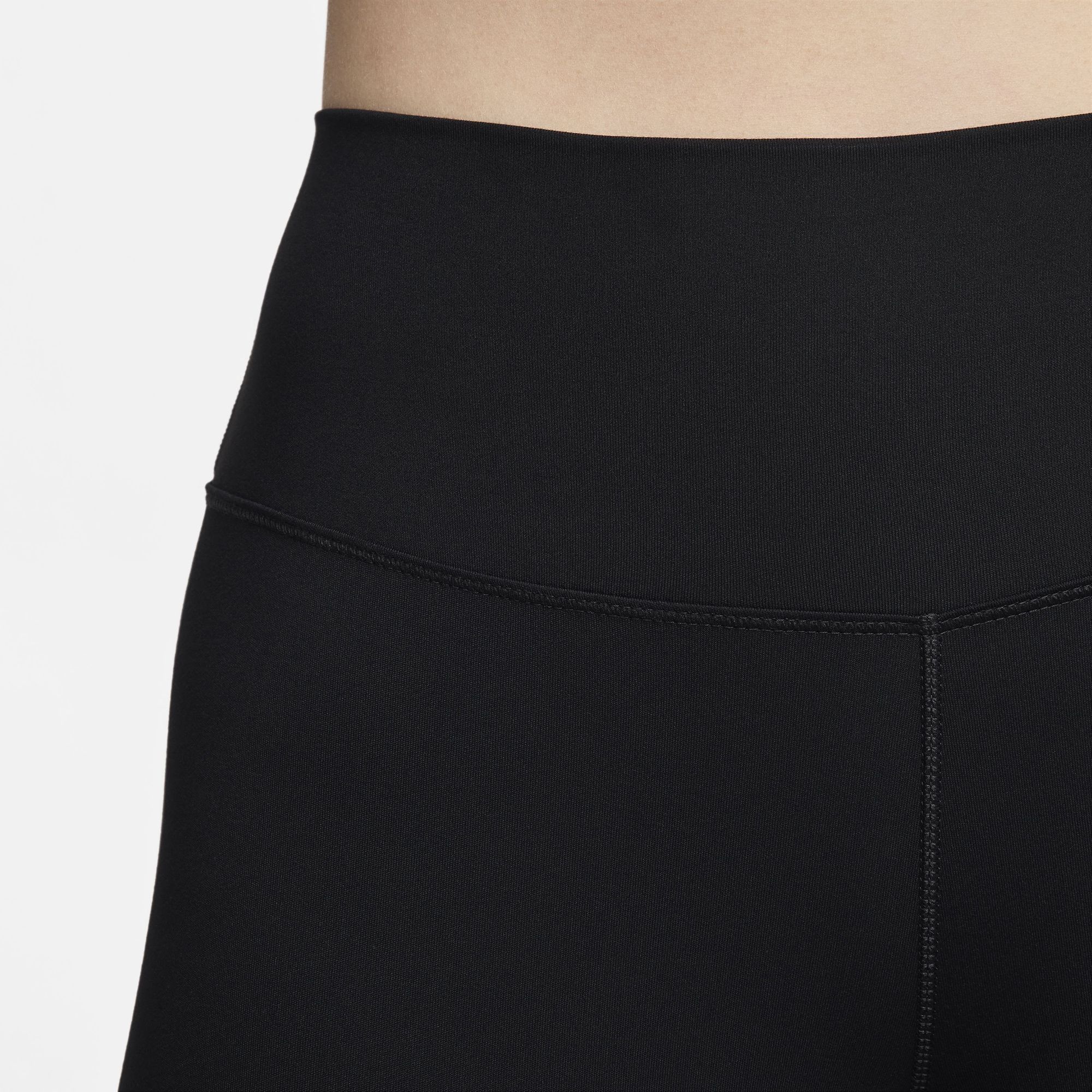 Nike Women's One High-Waisted Full-Length Leggings product image