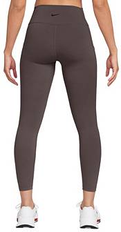 Fashion MIC Womens Solid Color Assorted Design Jeggings (S/M, Rhinestone  Navy) at  Women's Clothing store: Leggings Pants