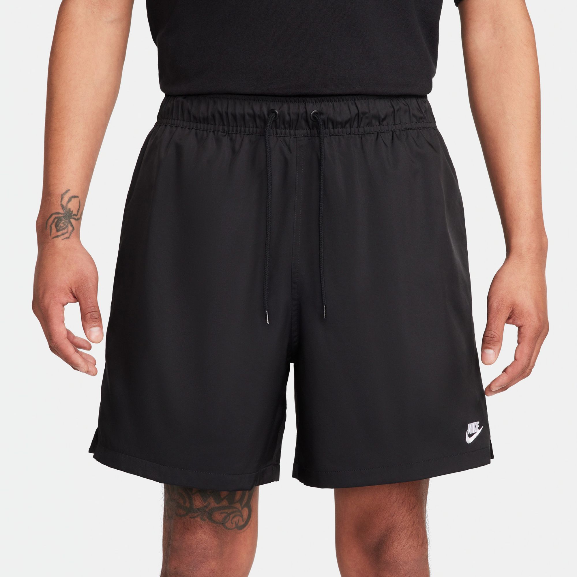 Nike Men's Club 6'' Woven Flow Shorts product image