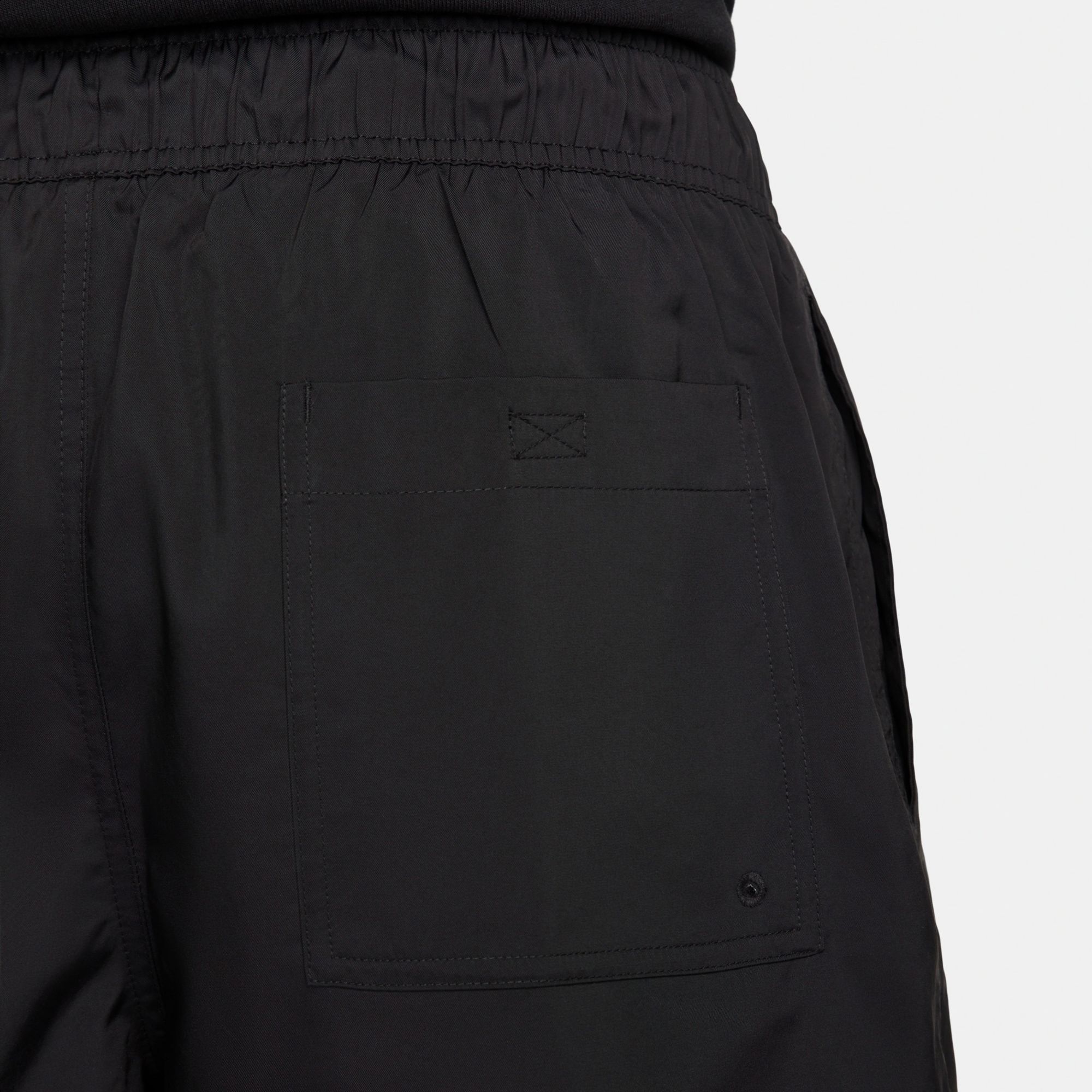 Nike Men's Club 6'' Woven Flow Shorts product image