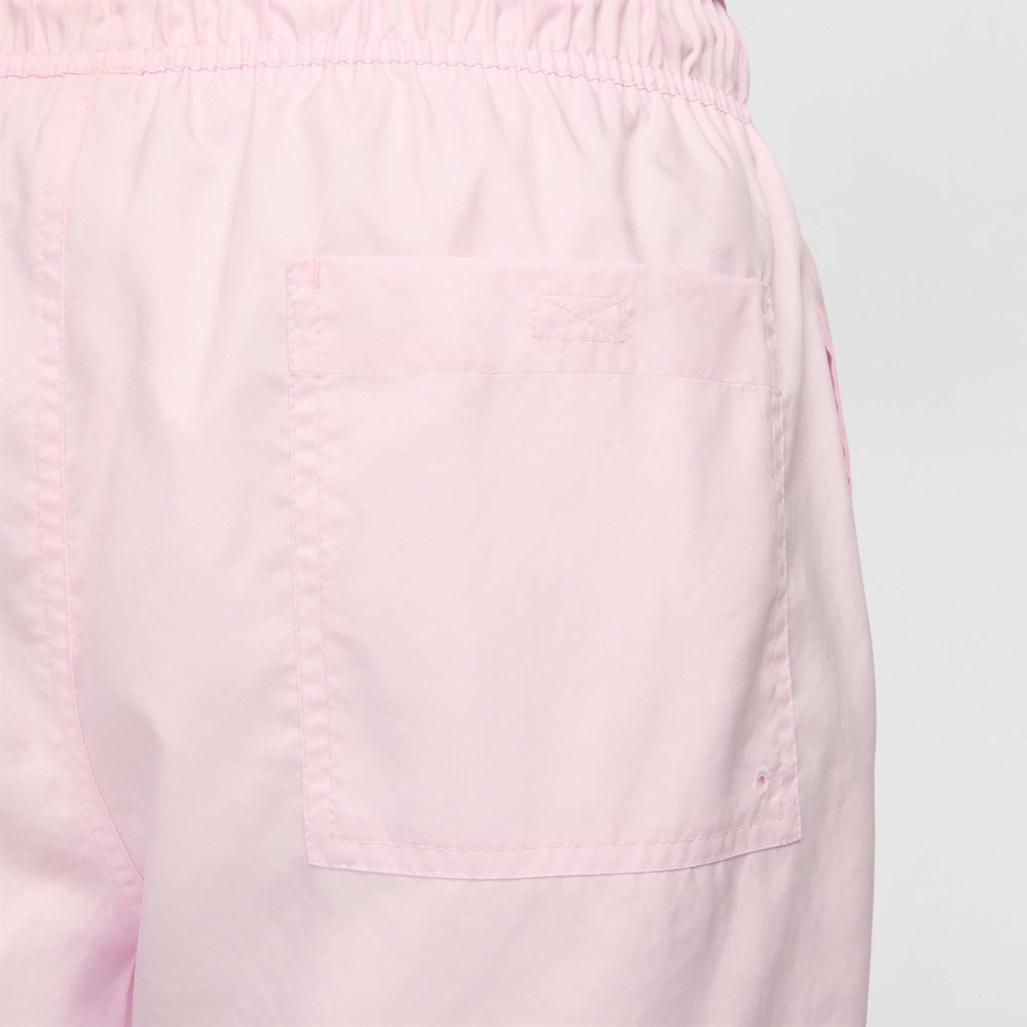Nike Men's Club 6'' Woven Flow Shorts product image