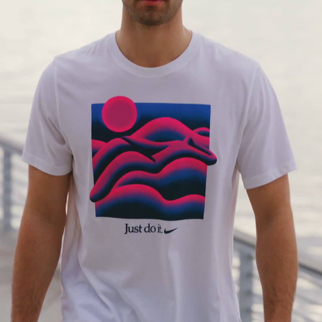 Nike Men's Club 6'' Woven Flow Shorts product