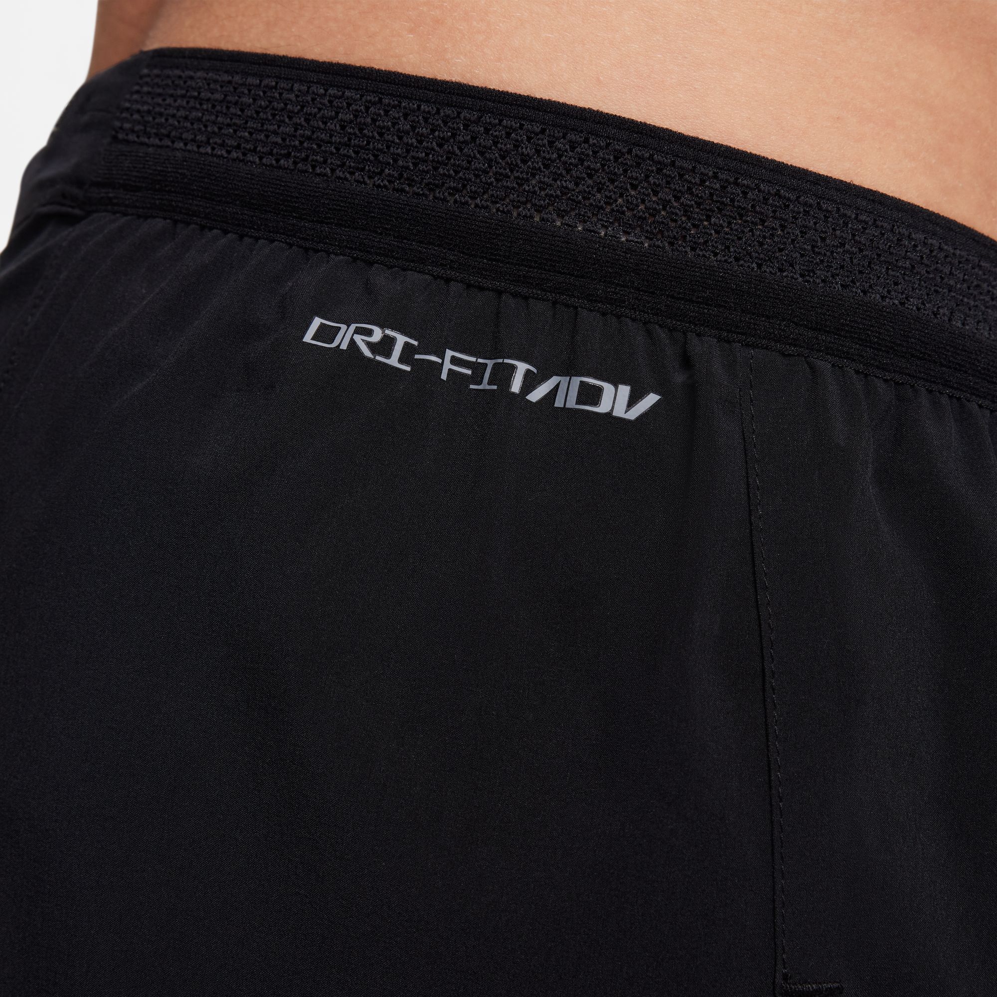Nike Men's Dri-FIT ADV AeroSwift 4'' Brief-Lined Shorts product image