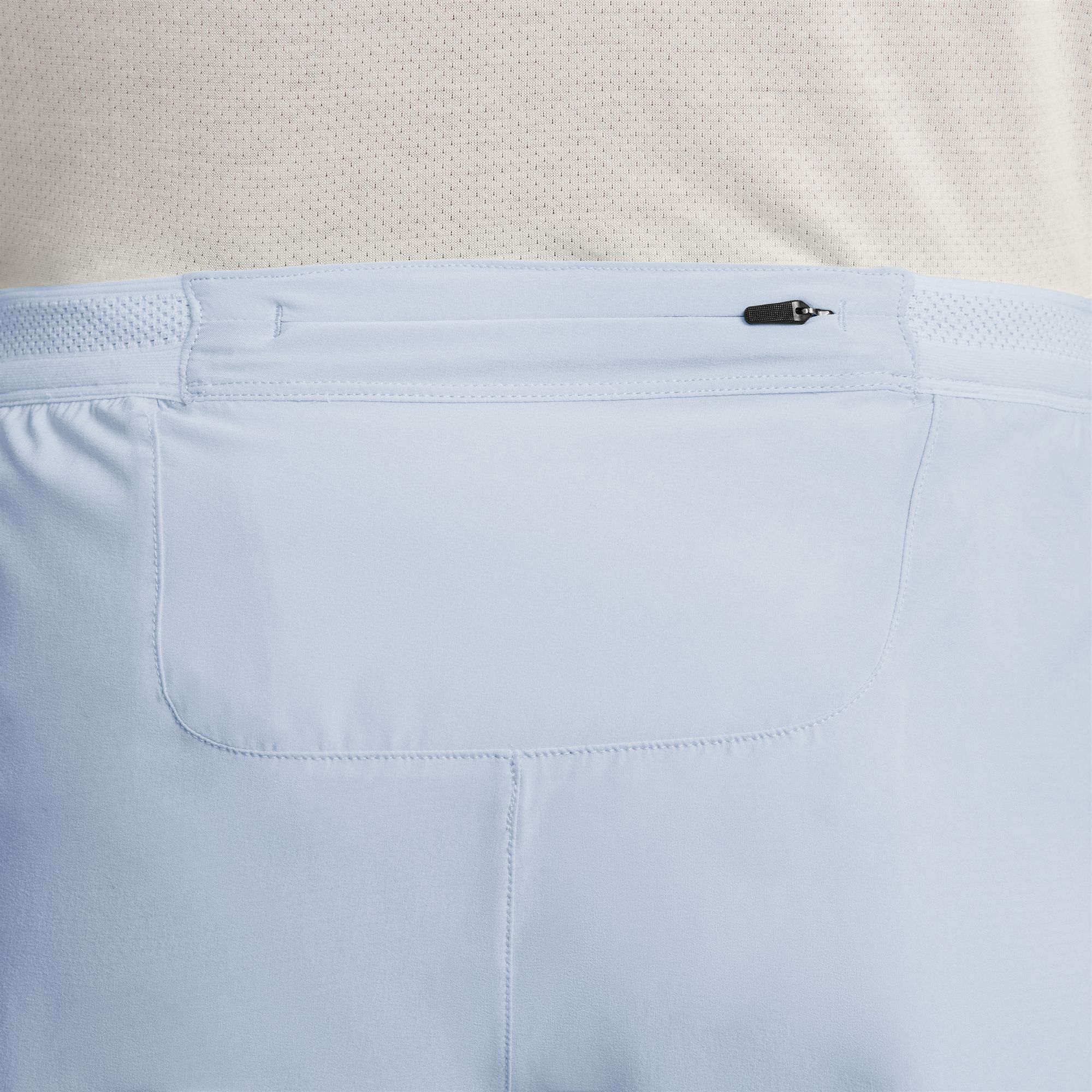 Nike Men's Dri-FIT ADV AeroSwift 4'' Brief-Lined Shorts product image