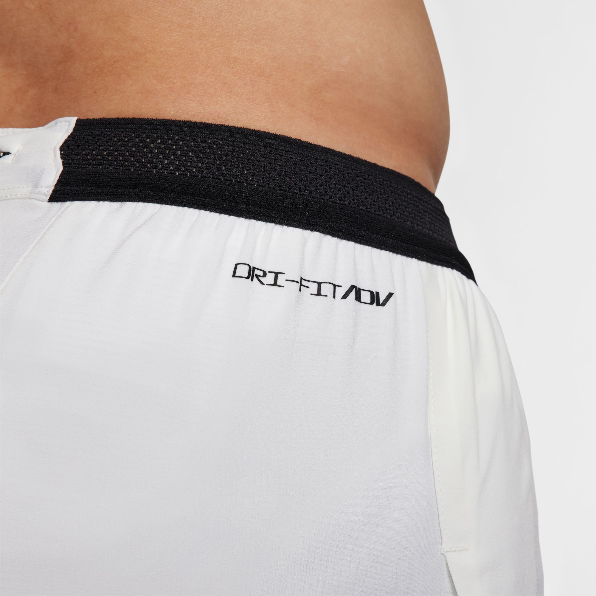 Nike Men's Dri-FIT ADV AeroSwift 4'' Brief-Lined Shorts product image