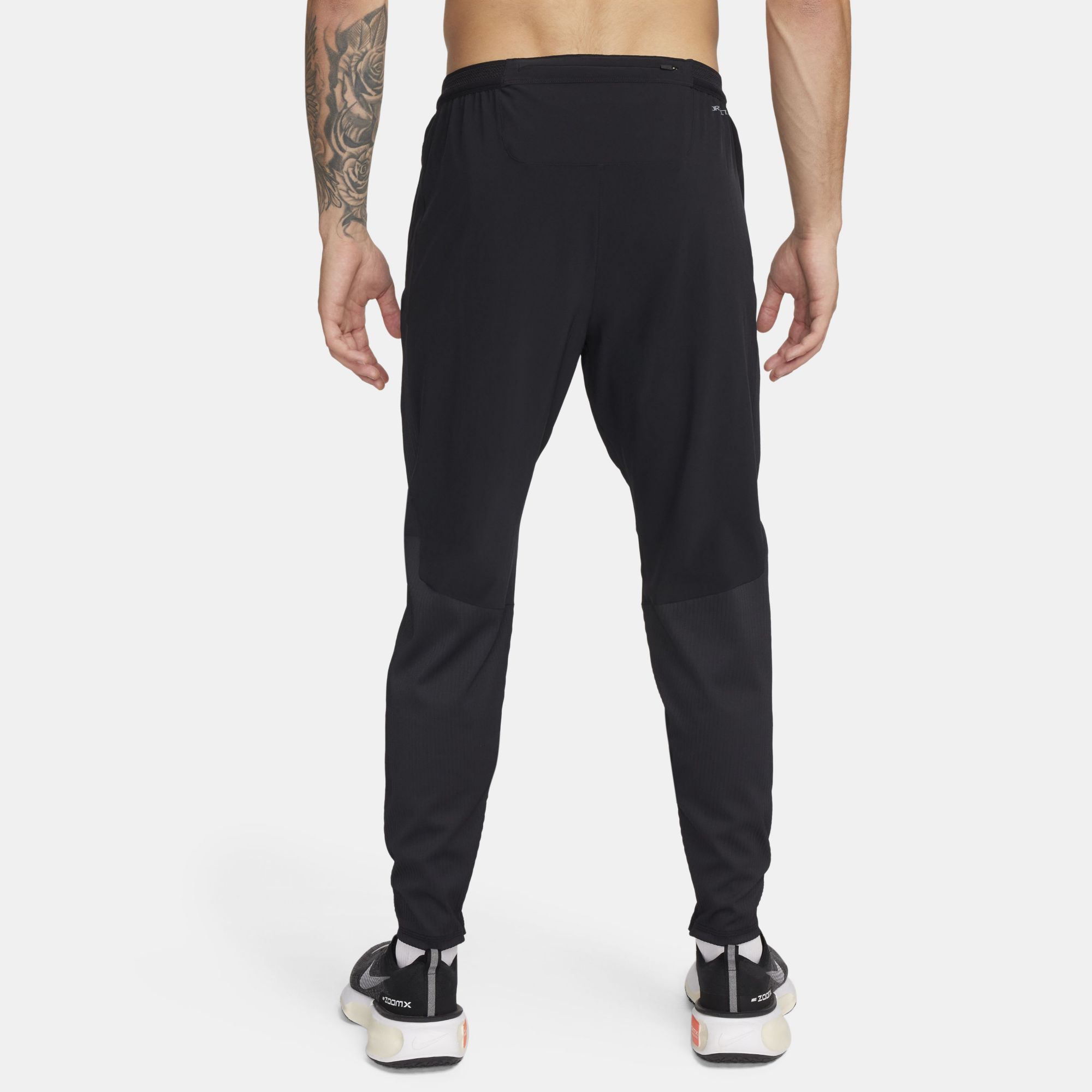 Nike Men's Dri-FIT ADV AeroSwift Running Pants product image