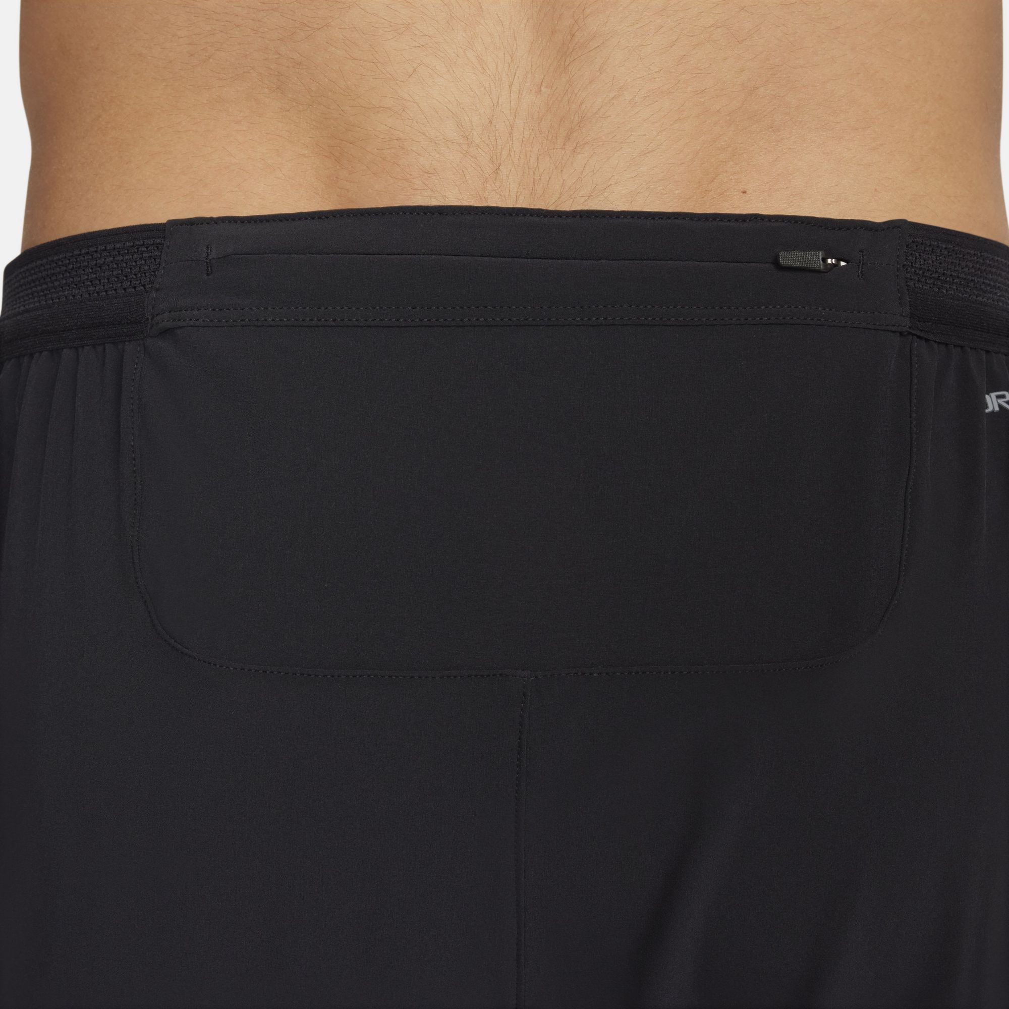 Nike Men's Dri-FIT ADV AeroSwift Running Pants product image