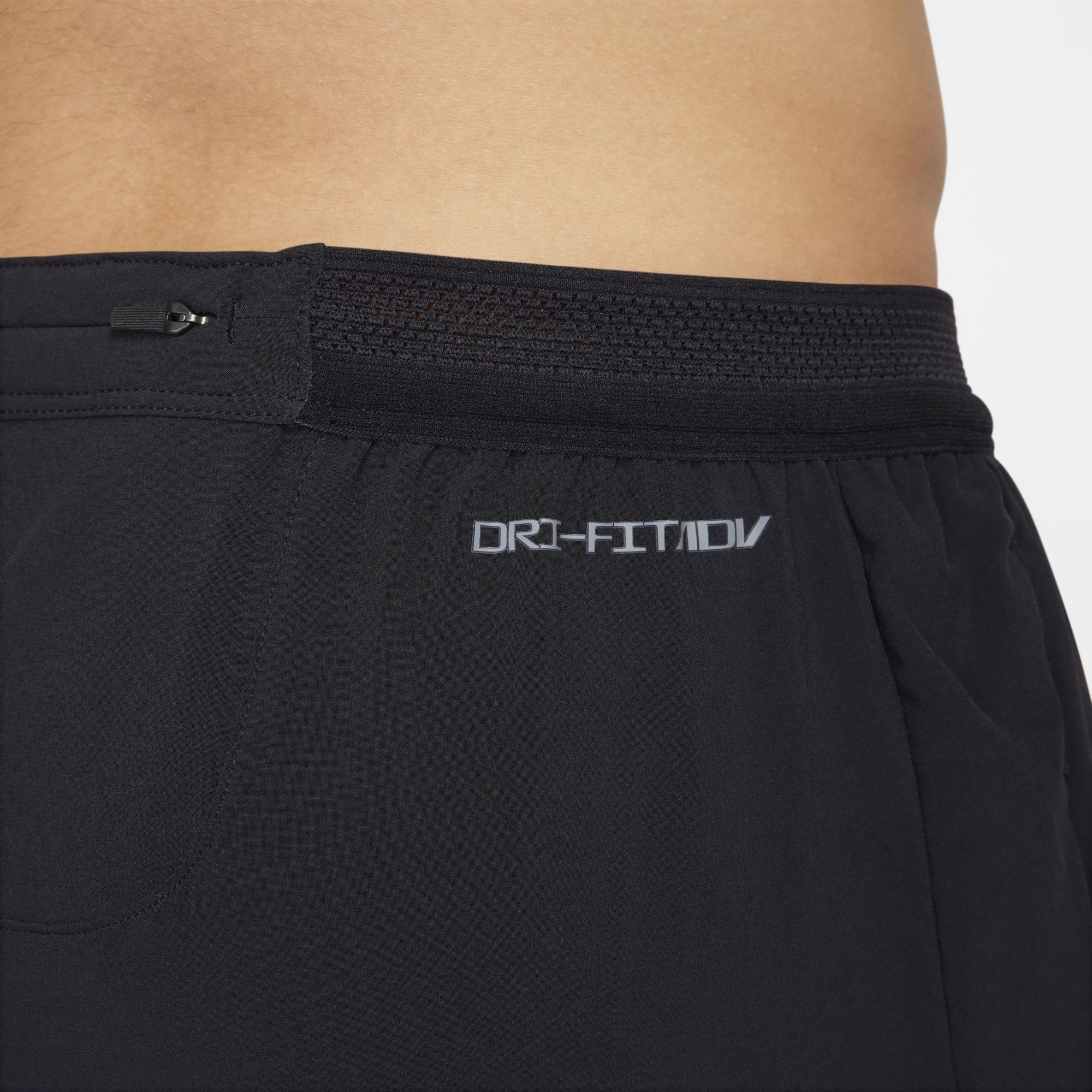 Nike Men's Dri-FIT ADV AeroSwift Running Pants product image