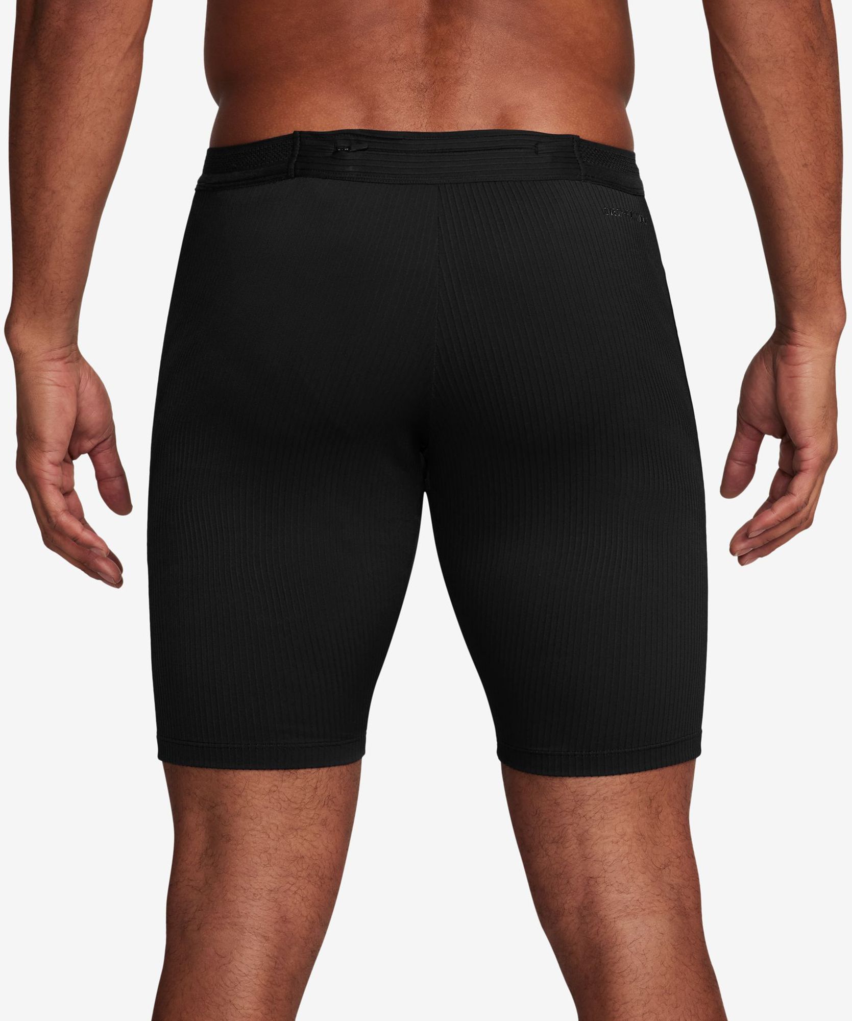 Nike Men's Dri-FIT ADV AeroSwift 1/2 Length Running Tights product image