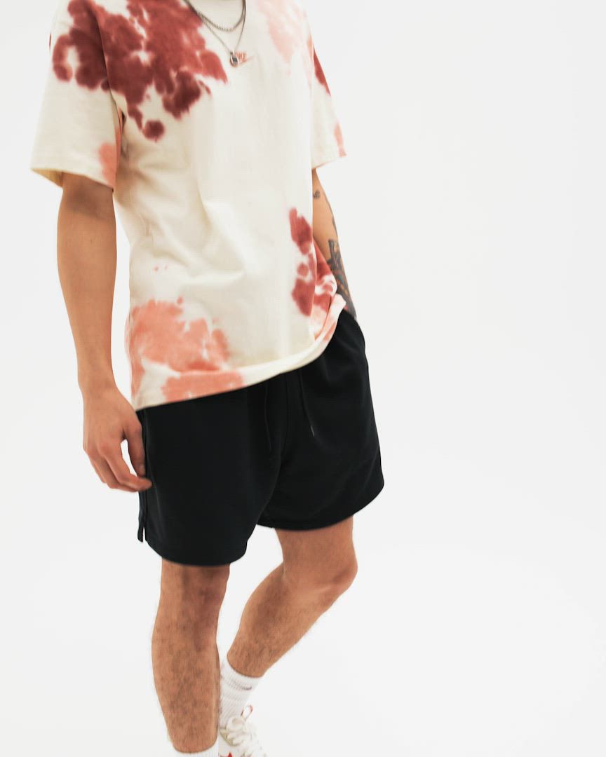 Nike Men's Club French Terry Flow Shorts product