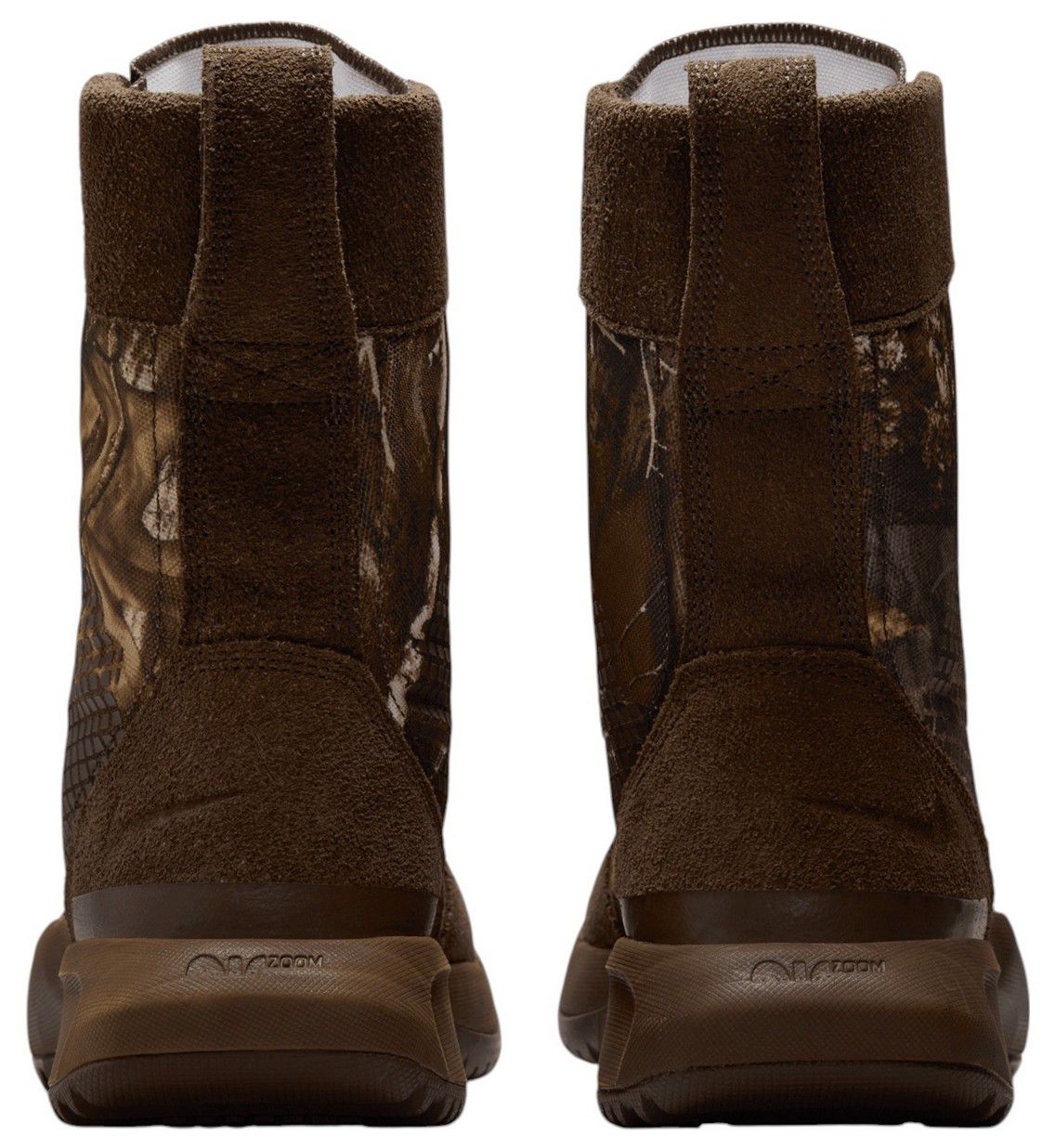 Nike Men's SFB B2 Realtree Shoes product image