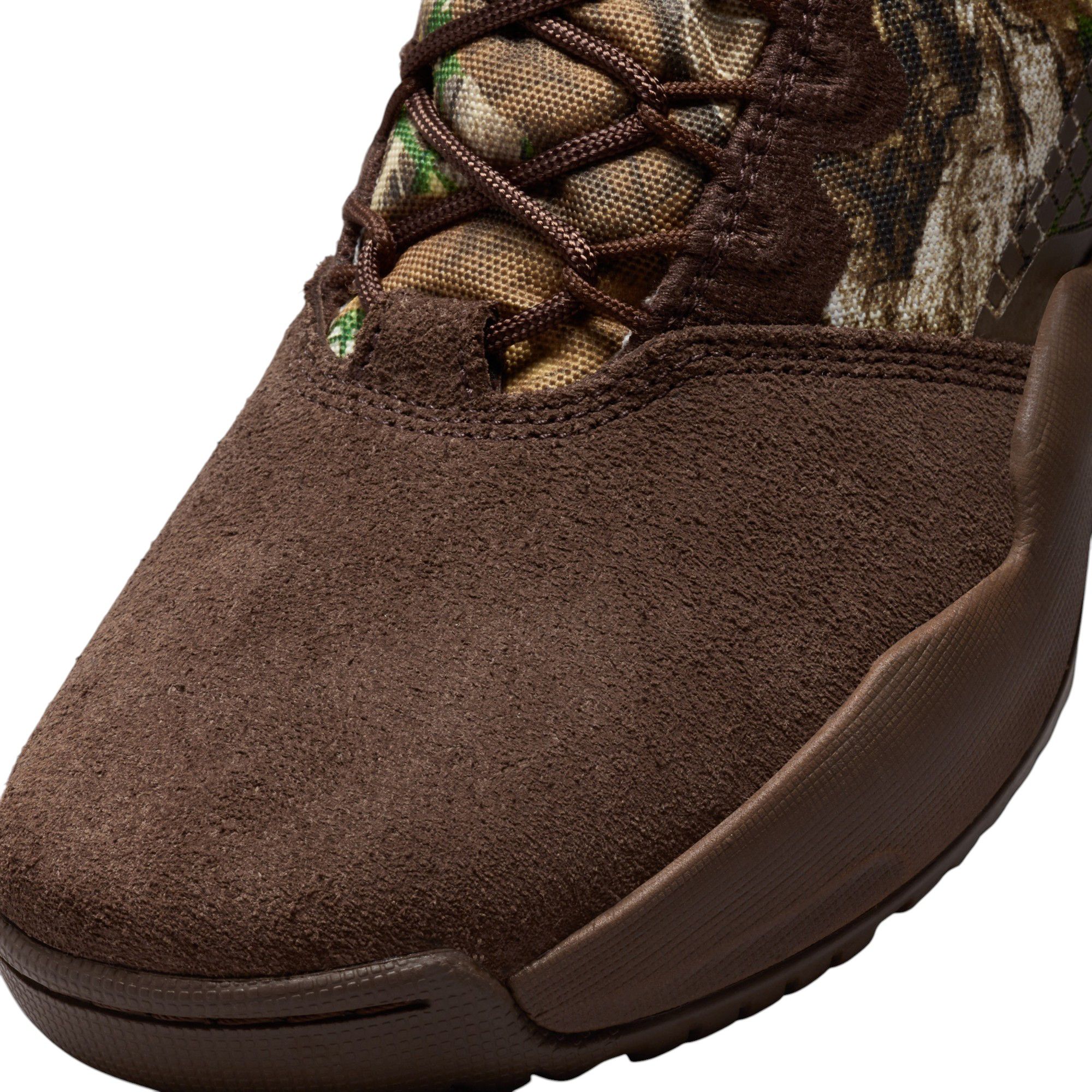 Nike Men's SFB B2 Realtree Shoes product image