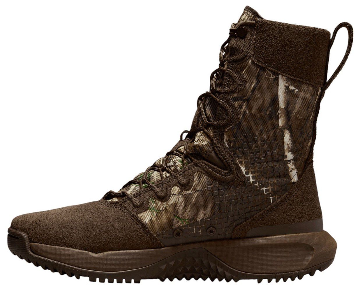 Nike Men's SFB B2 Realtree Shoes product image