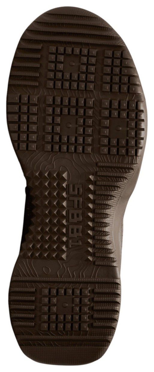 Nike Men's SFB B2 Realtree Shoes product image