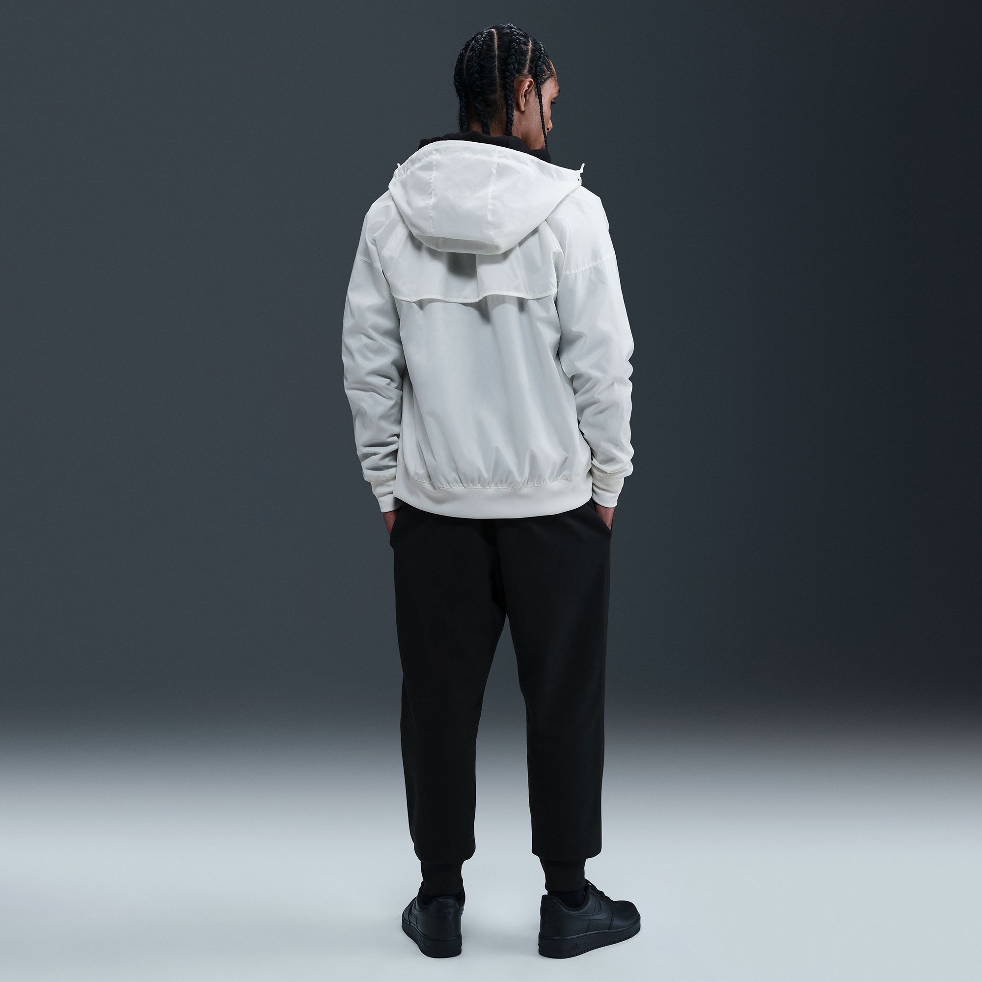 Nike Men's Club Fleece Joggers product image