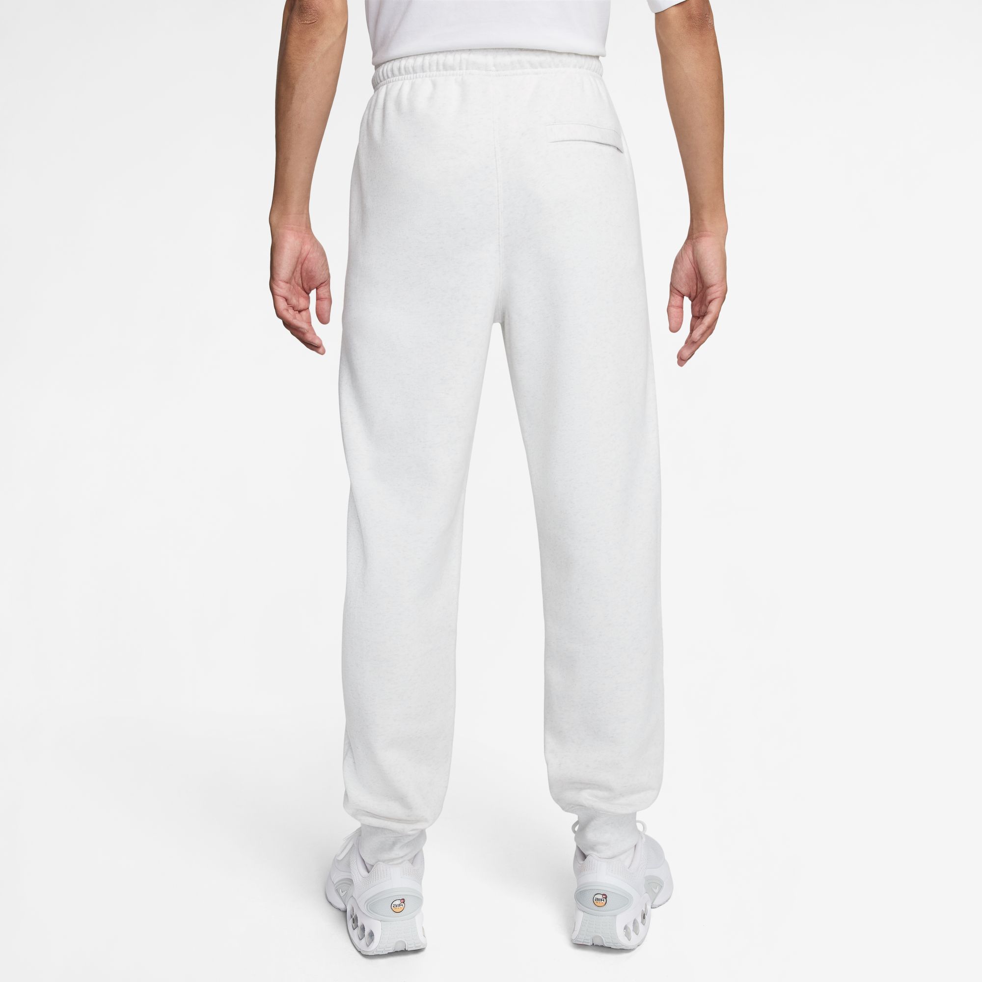 Nike Men's Club Fleece Joggers product image