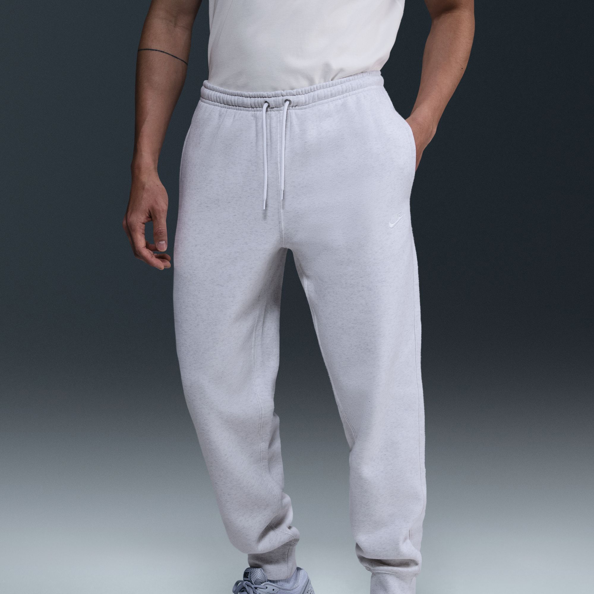 Nike Men's Club Fleece Joggers product image
