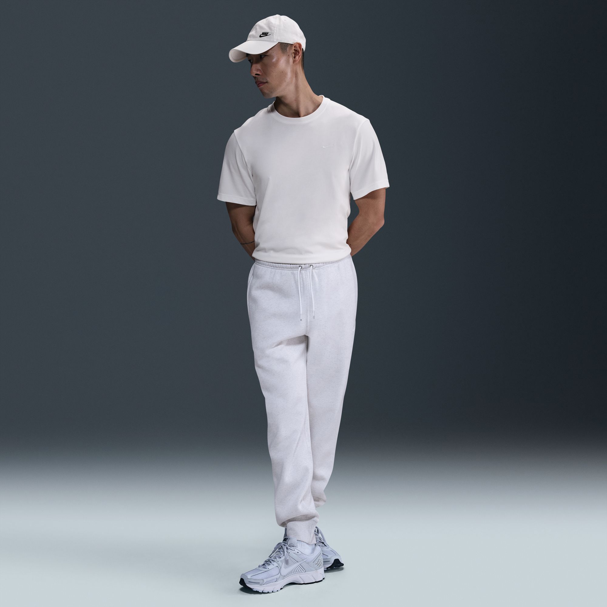Nike Men's Club Fleece Joggers product image