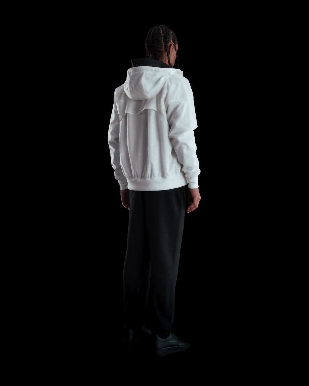 Nike Men's Club Fleece Joggers product
