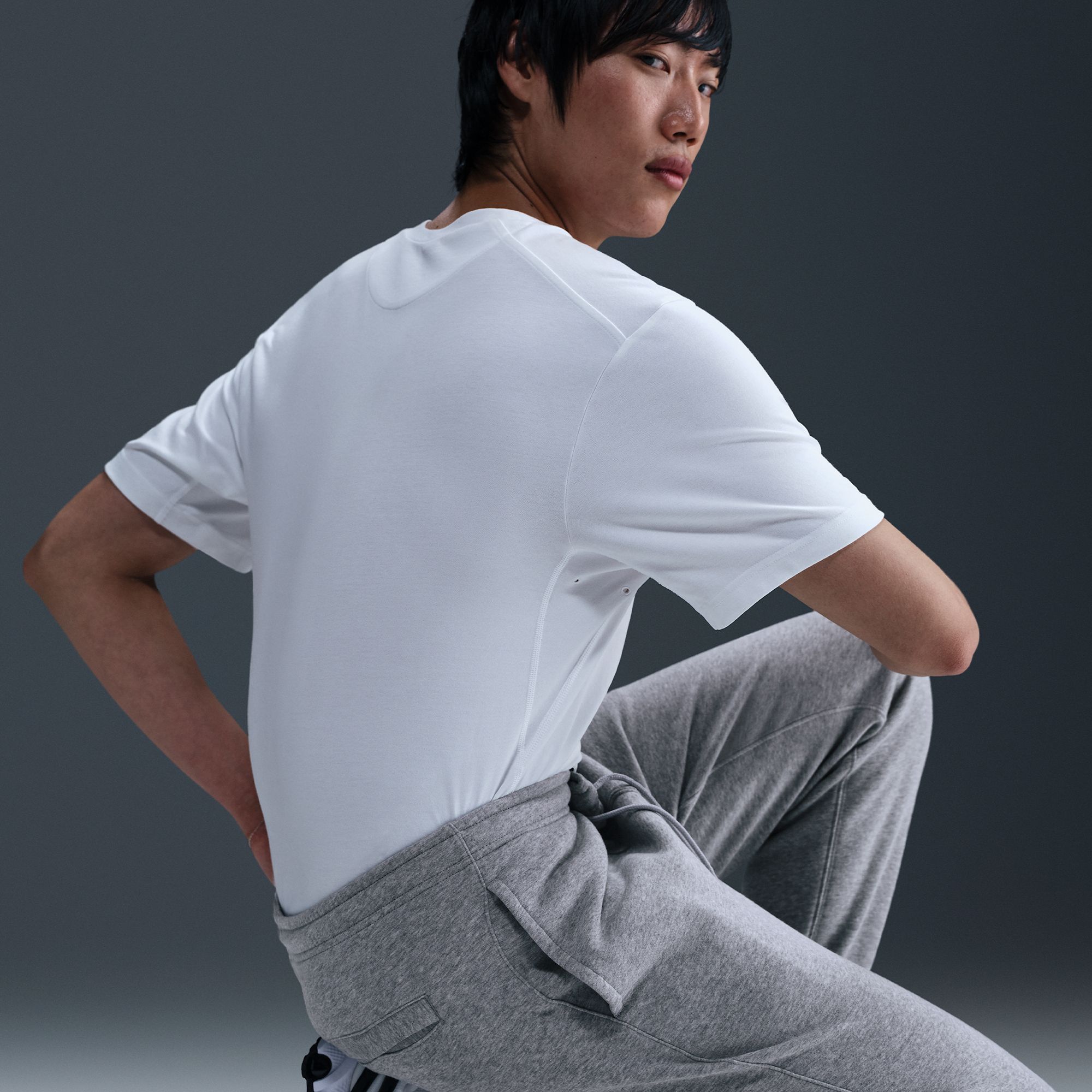 Nike Men's Club Fleece Joggers product image