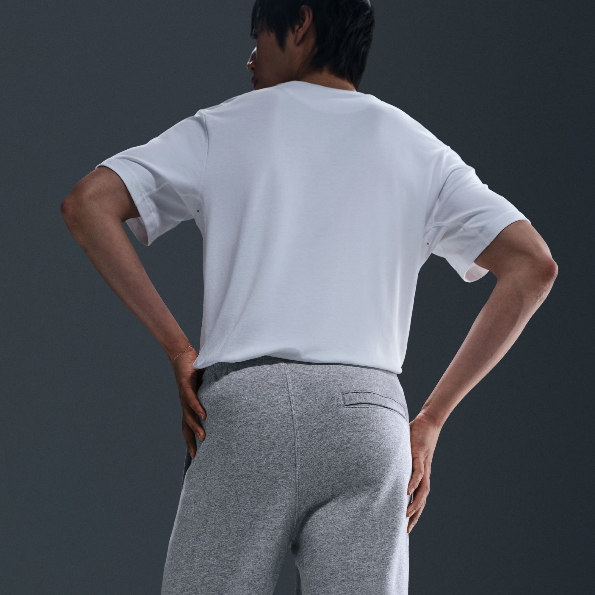 Nike Men's Club Fleece Joggers product image