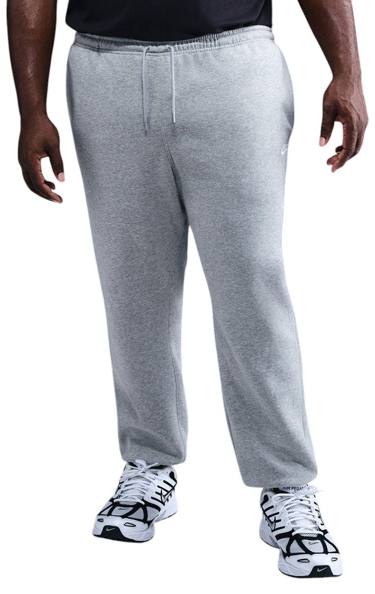 Nike Men's Club Fleece Joggers product image