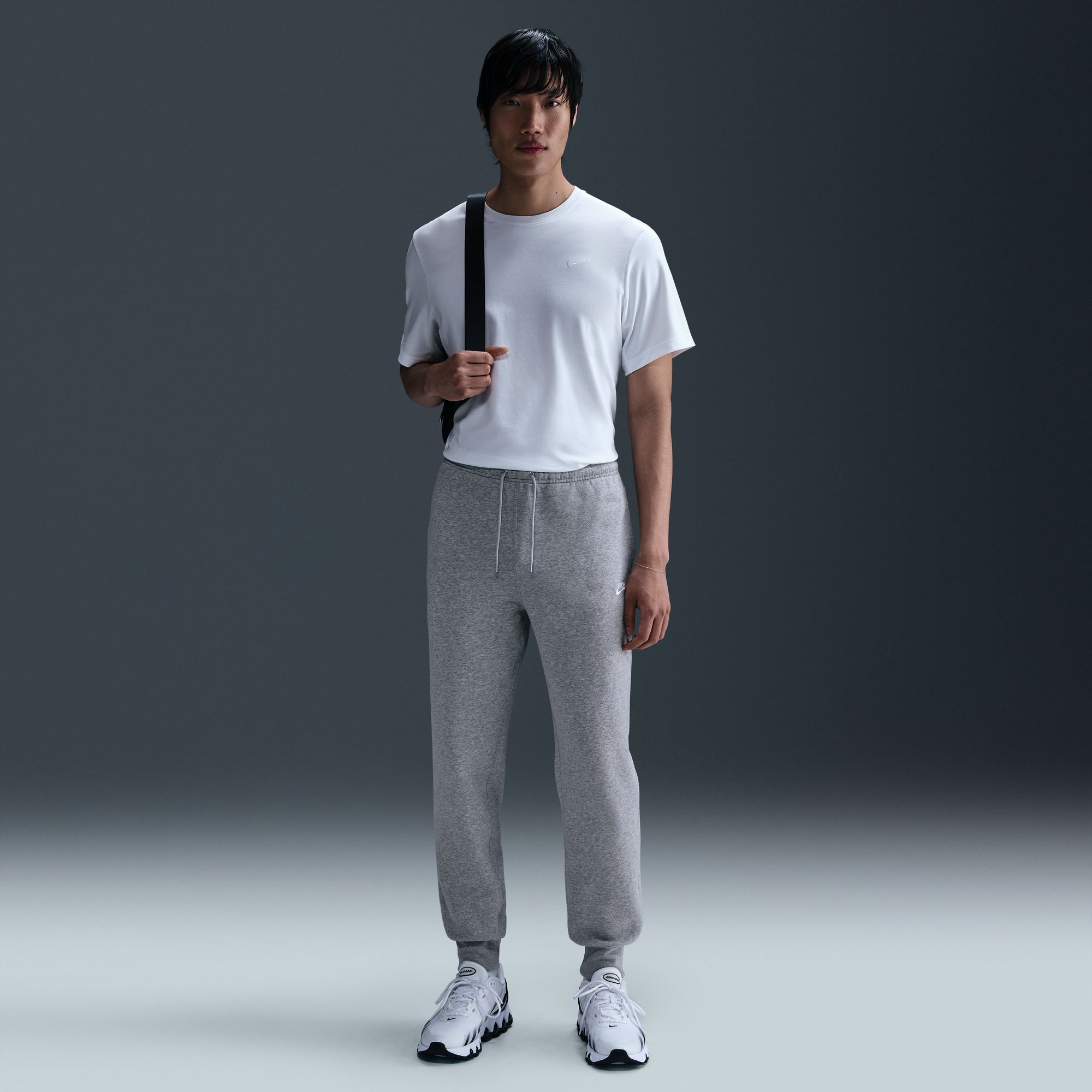 Nike Men's Club Fleece Joggers product image