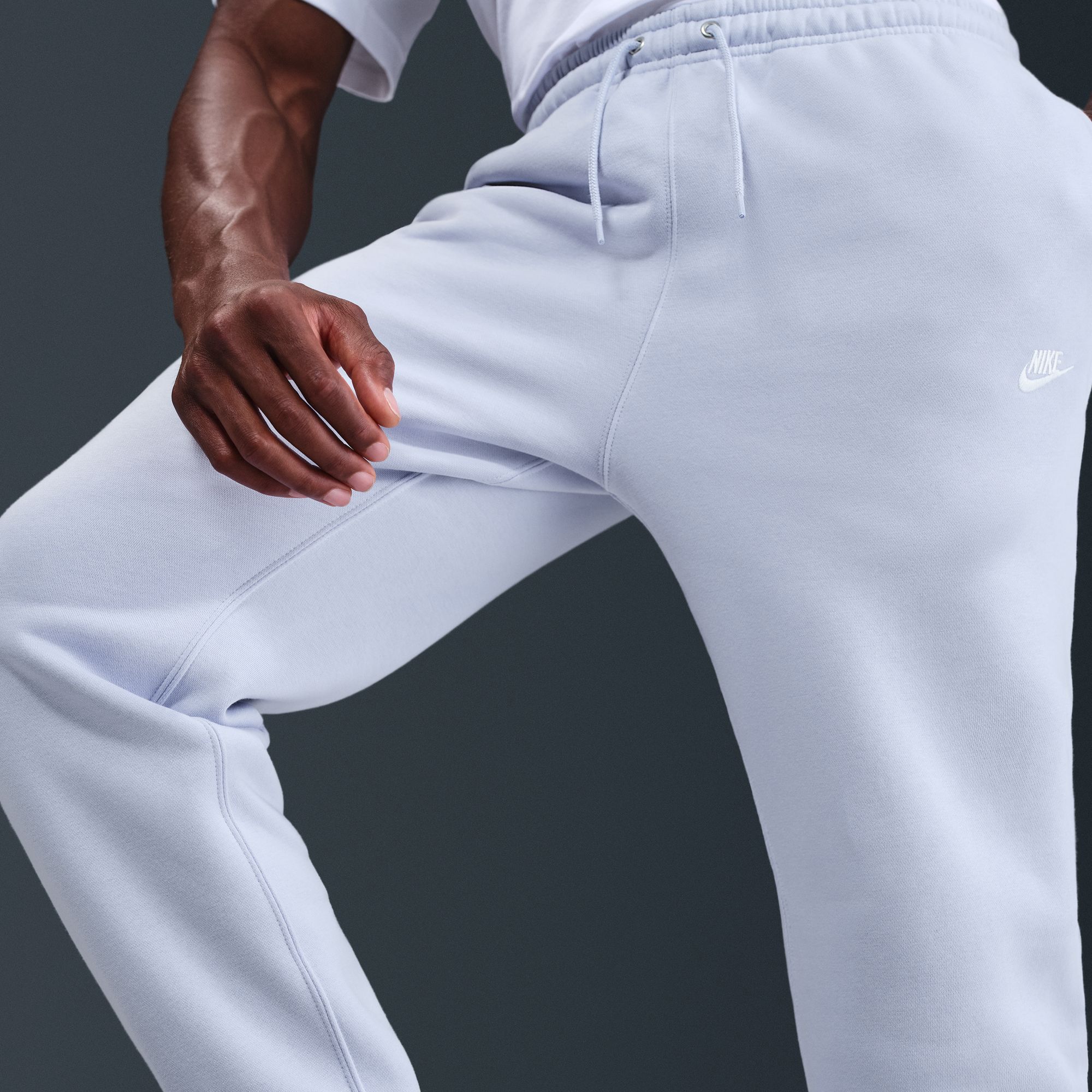 Nike Men's Club Fleece Joggers product image
