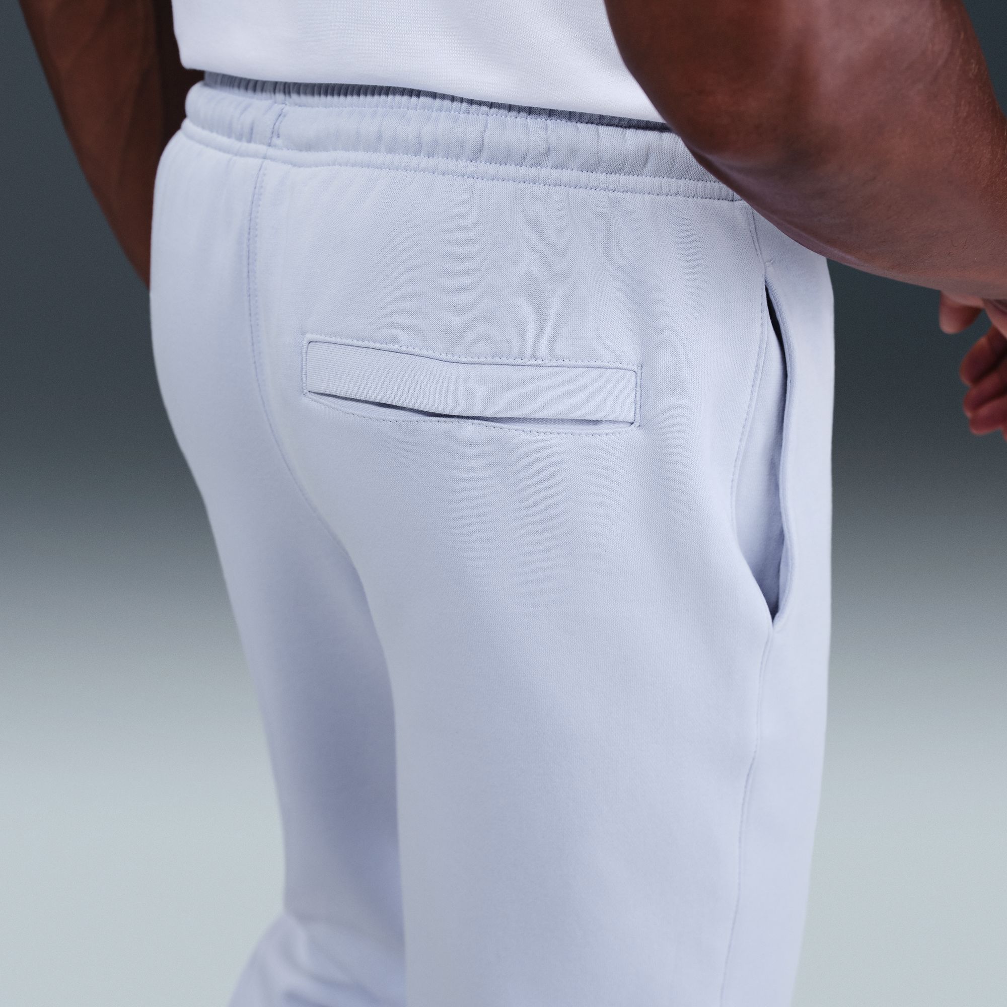 Nike Men's Club Fleece Joggers product image