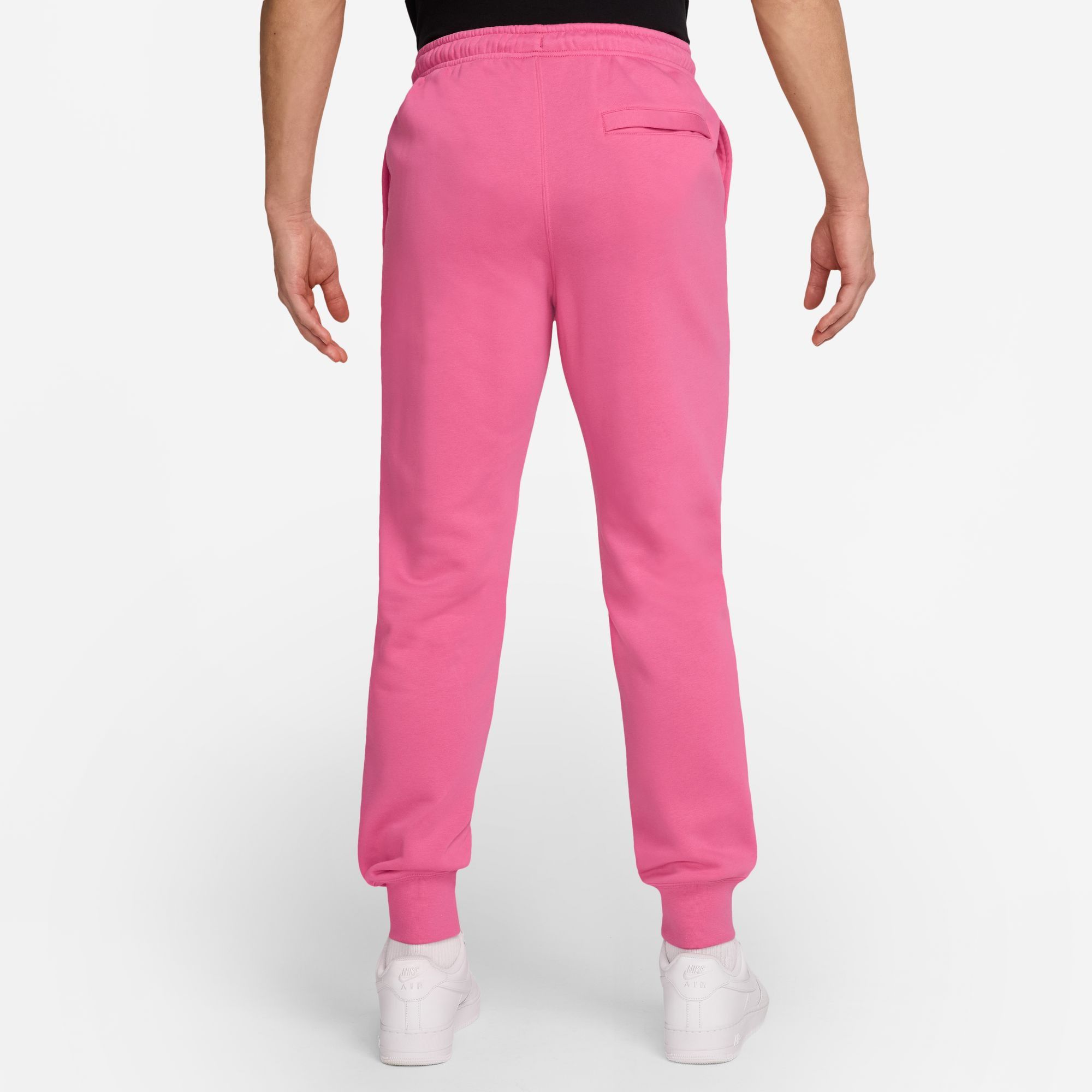 Nike Men's Club Fleece Joggers product image
