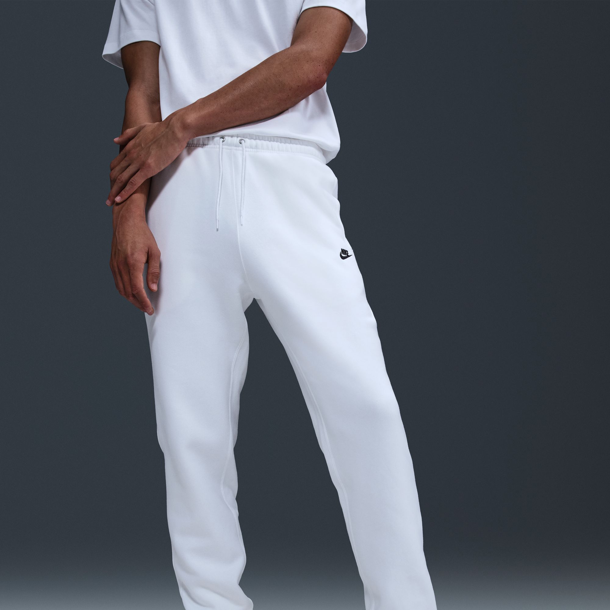 Nike Men's Club Fleece Joggers product image