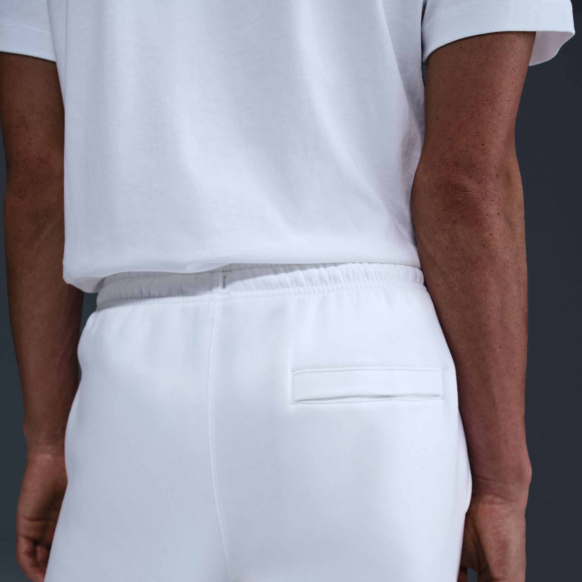 Nike Men's Club Fleece Joggers product image