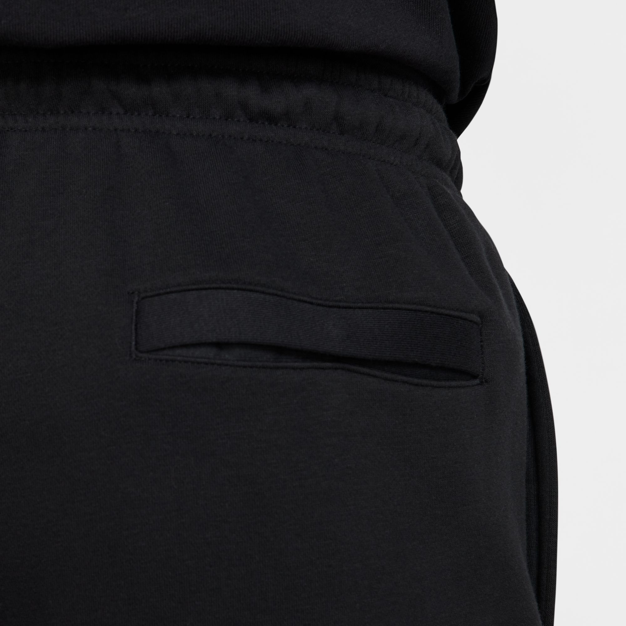 Nike Men's Club Fleece Cargo Pants product image