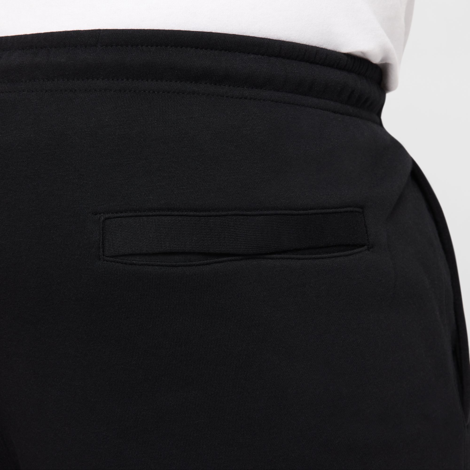 Nike Men's Club Fleece Cargo Pants product image