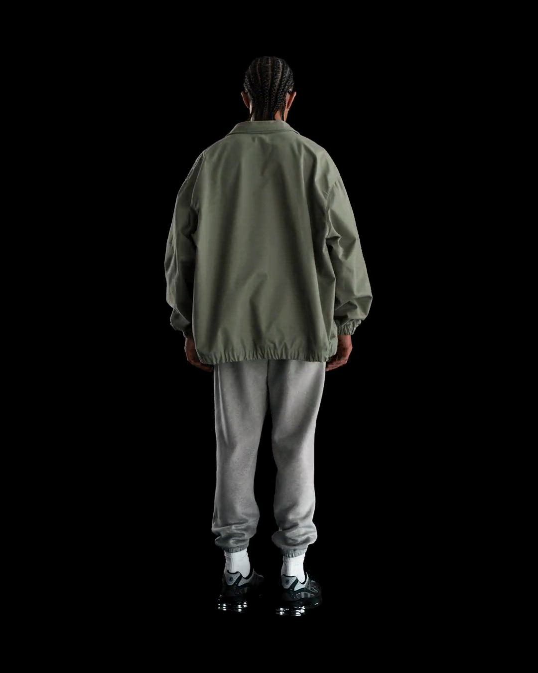 Nike Men's Club Fleece Cuffed Sweatpants product