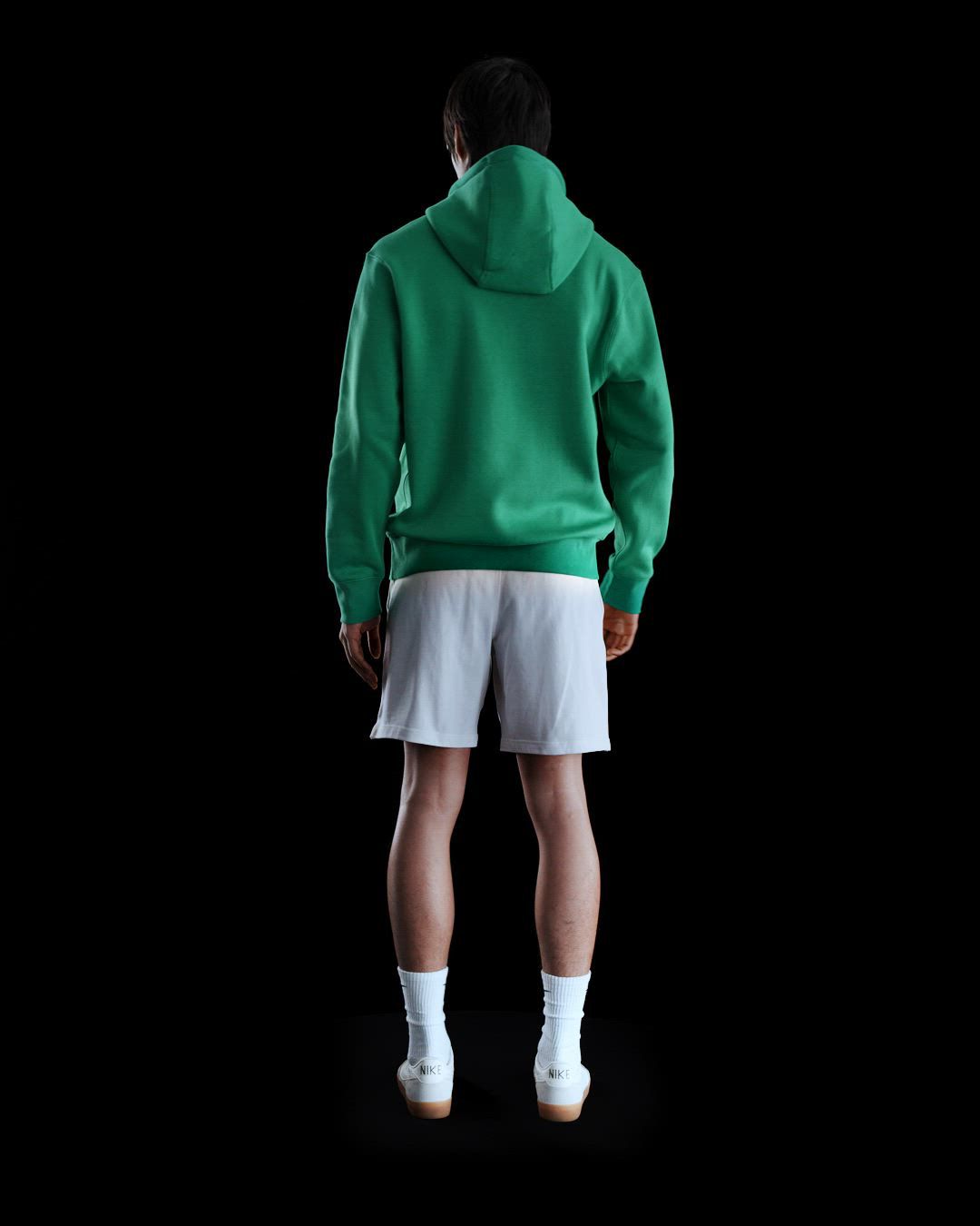 League-Legacy Women's Arizona State Sun Devils Maroon Intramural T-Shirt product