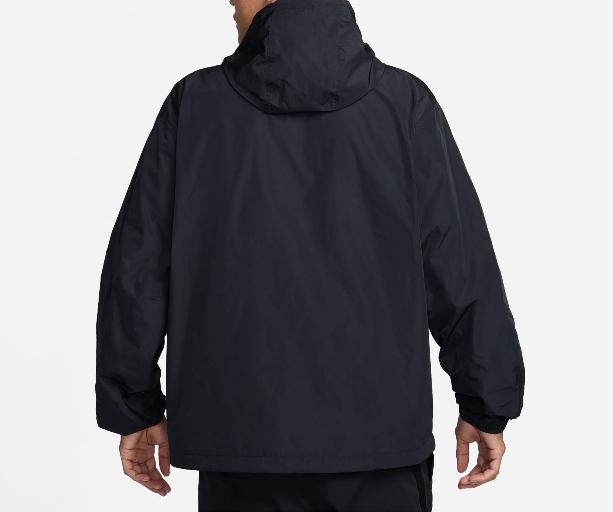 Nike Men's Club Marina Anorak Jacket Dick's Sporting Goods