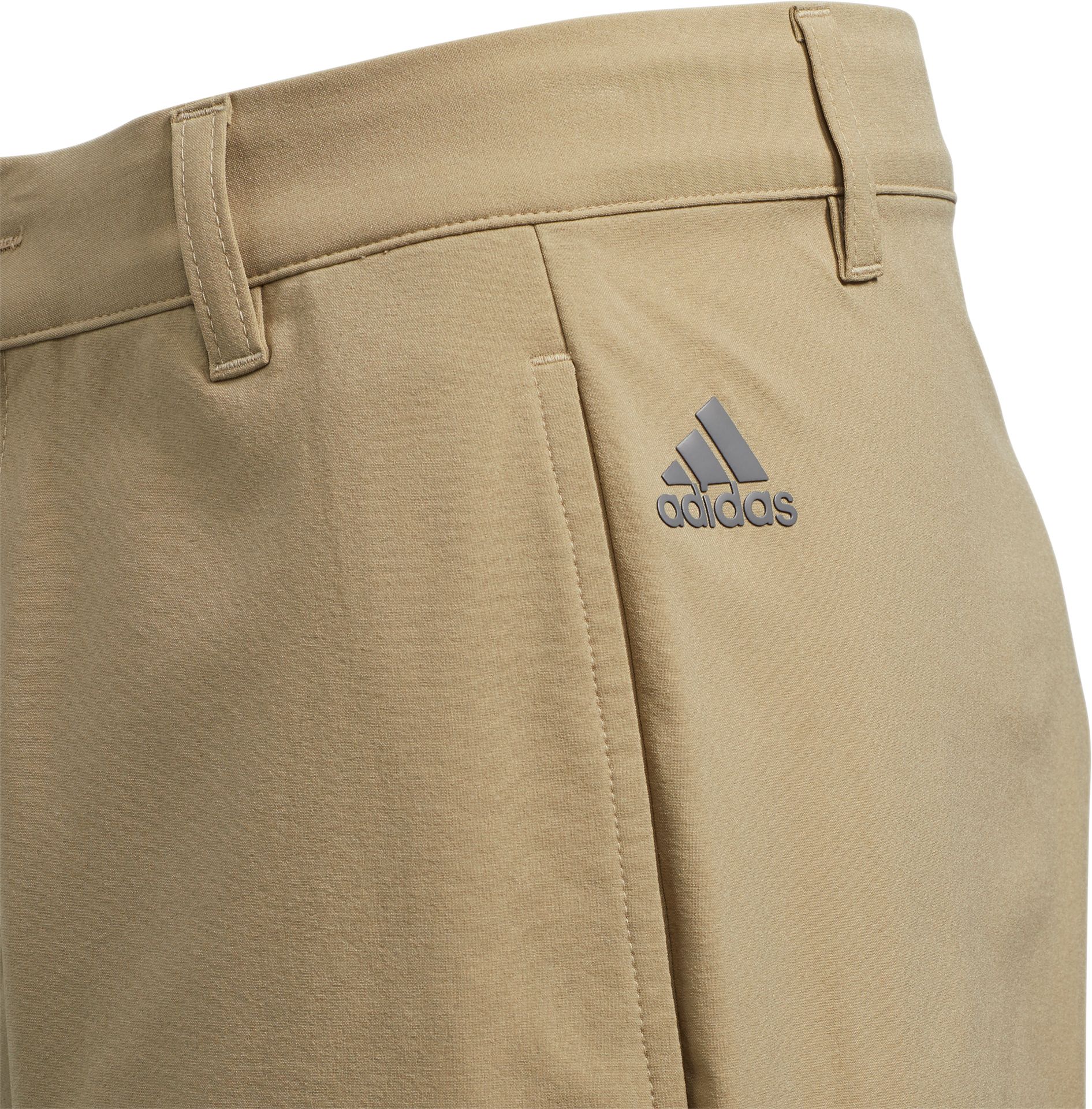 adidas youth golf pants